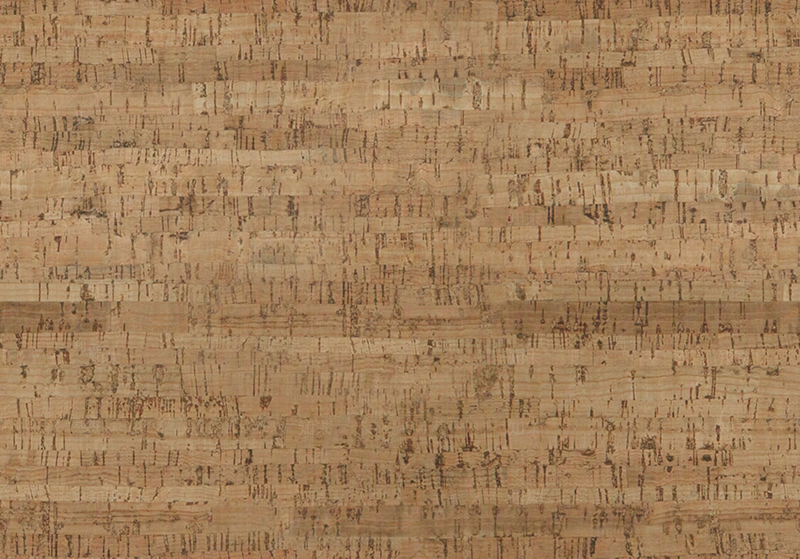 现代新中式其他木材贴图下载【ID:1171817843】