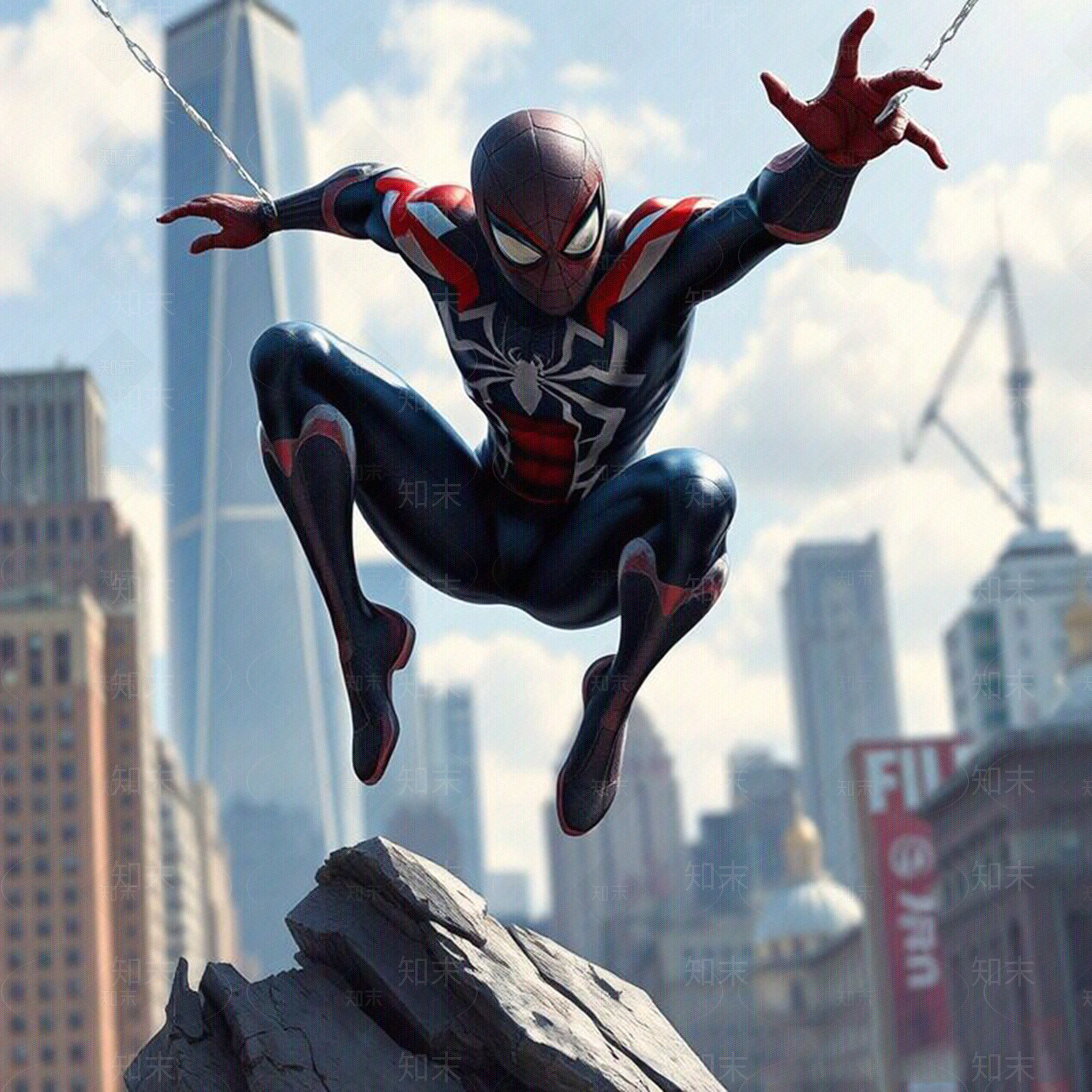 壁纸贴图下载【ID:1171824091】