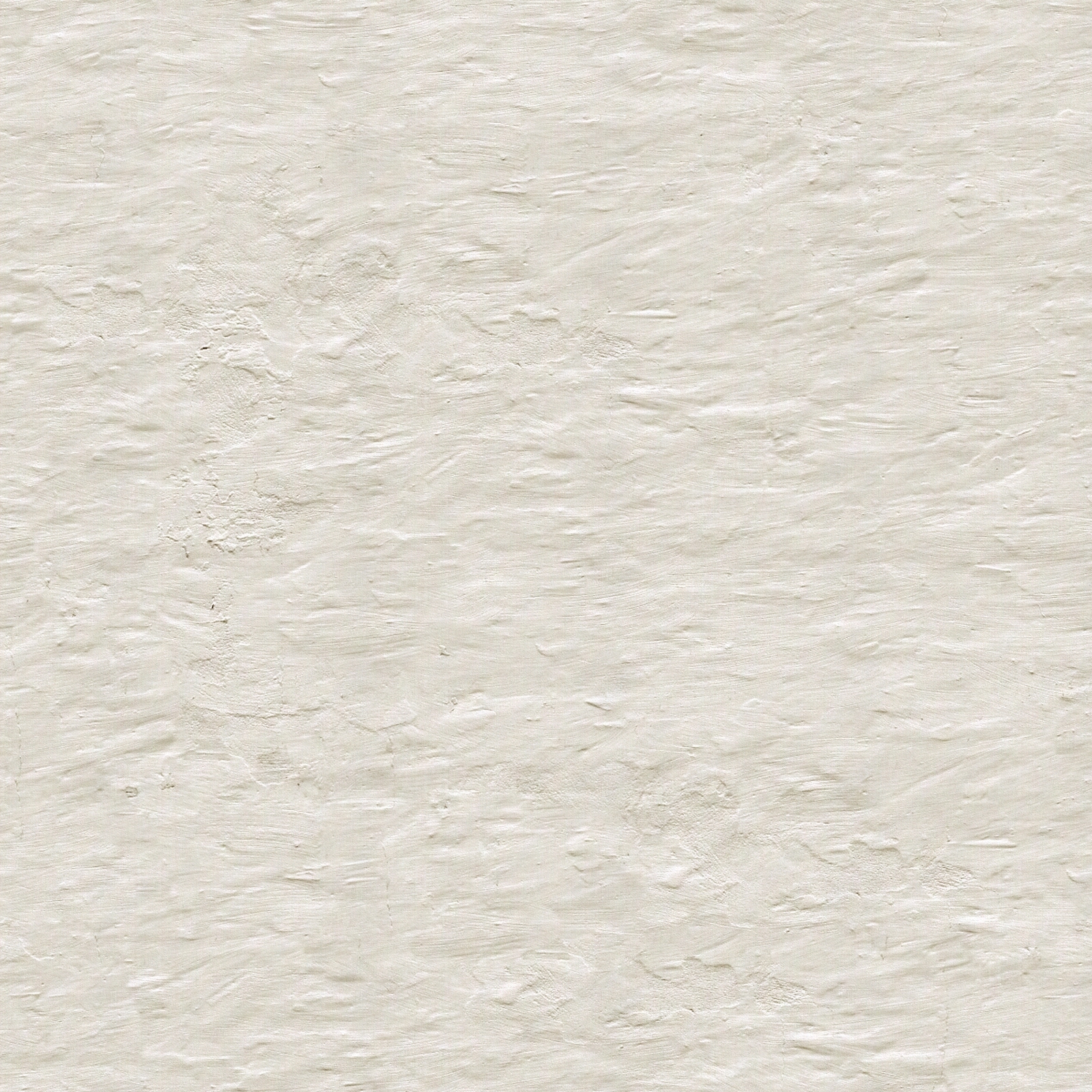 现代硅藻泥贴图下载【ID:1171829529】