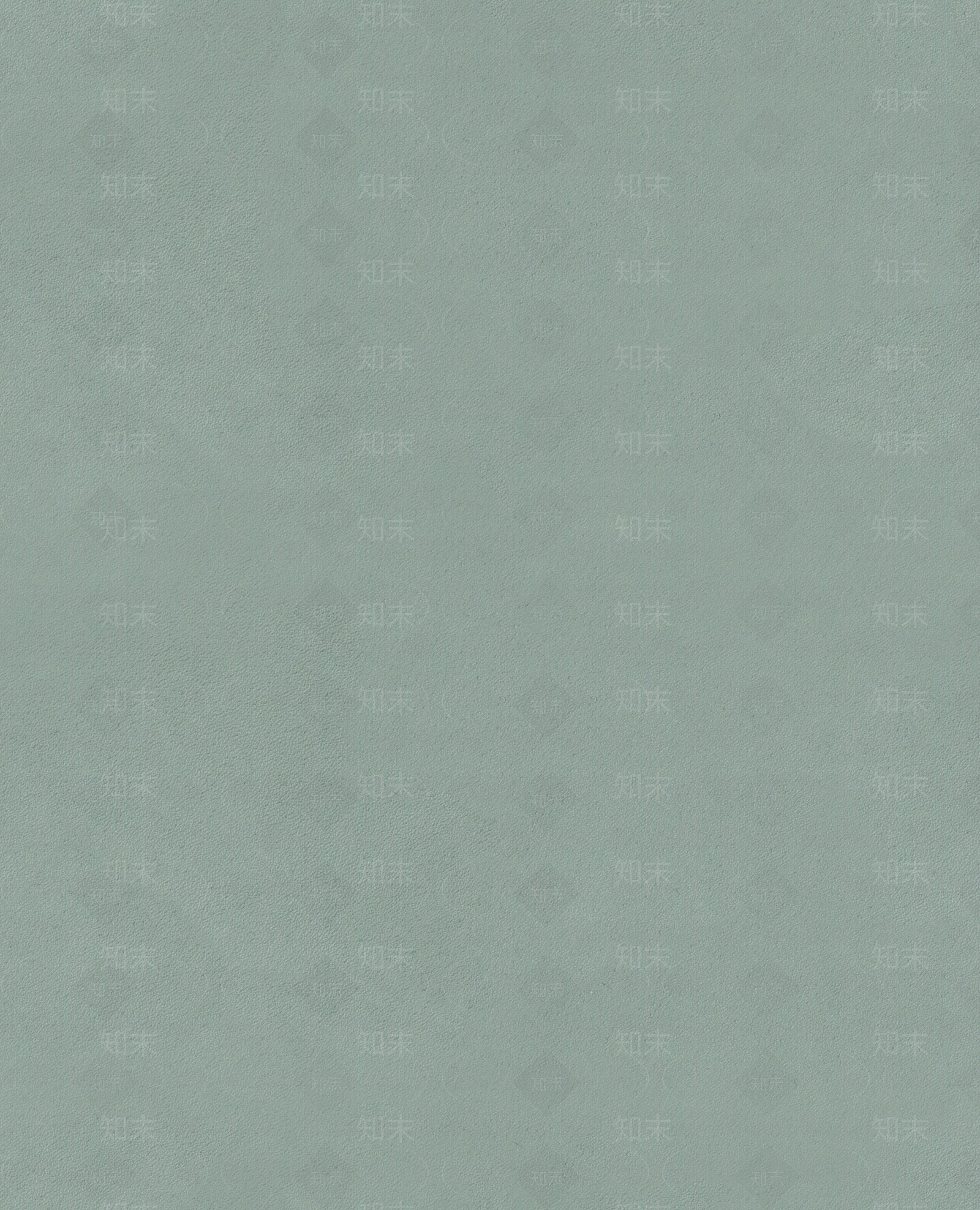 现代乳胶漆贴图下载【ID:1171831734】