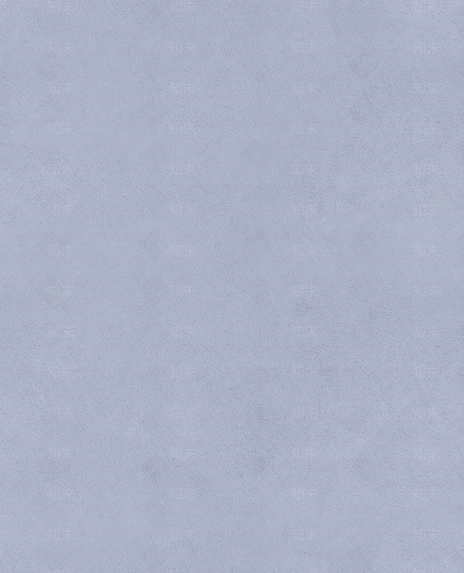 现代微水泥贴图下载【ID:1171838713】