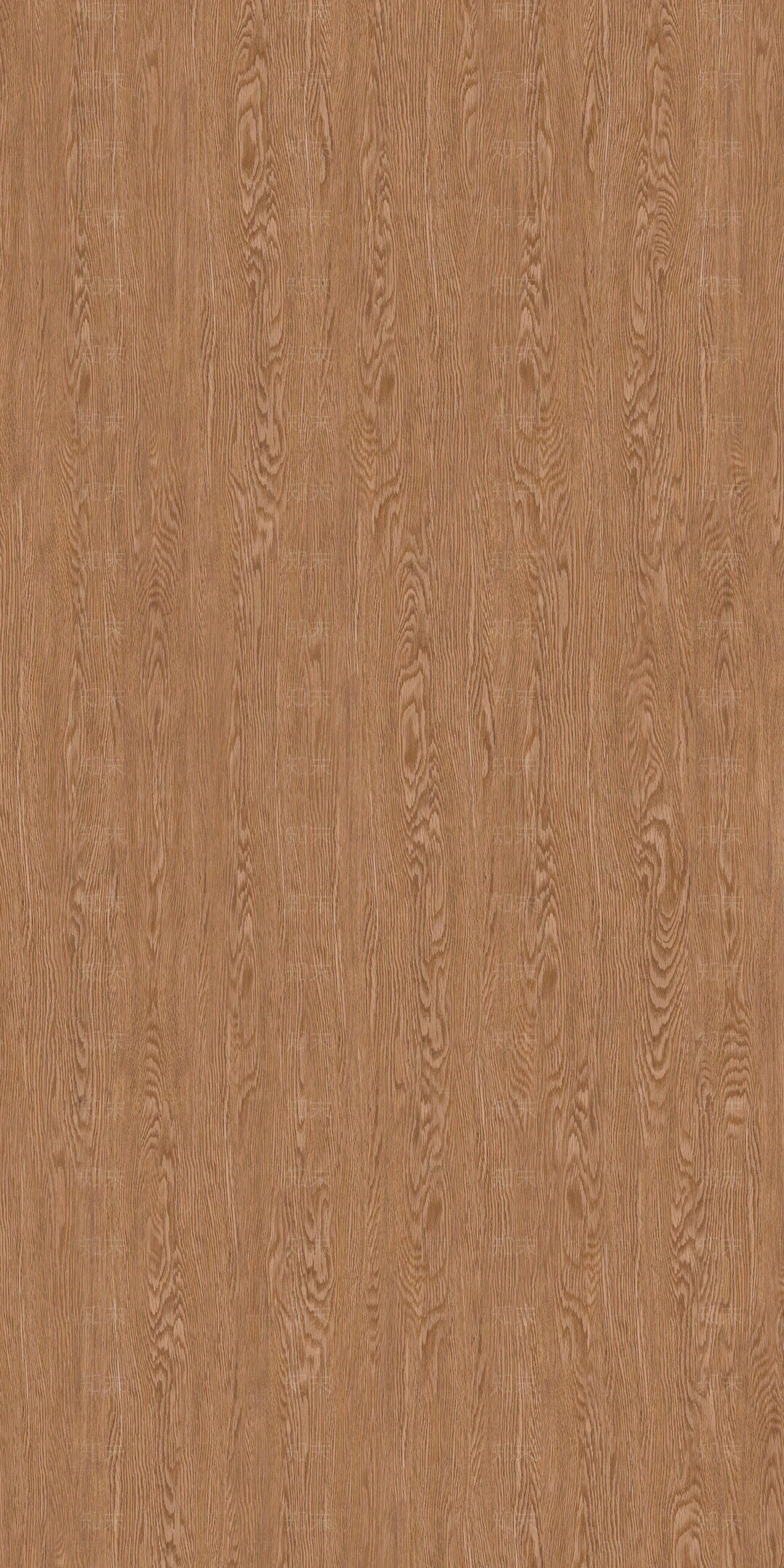 现代木纹贴图下载【ID:1171839045】