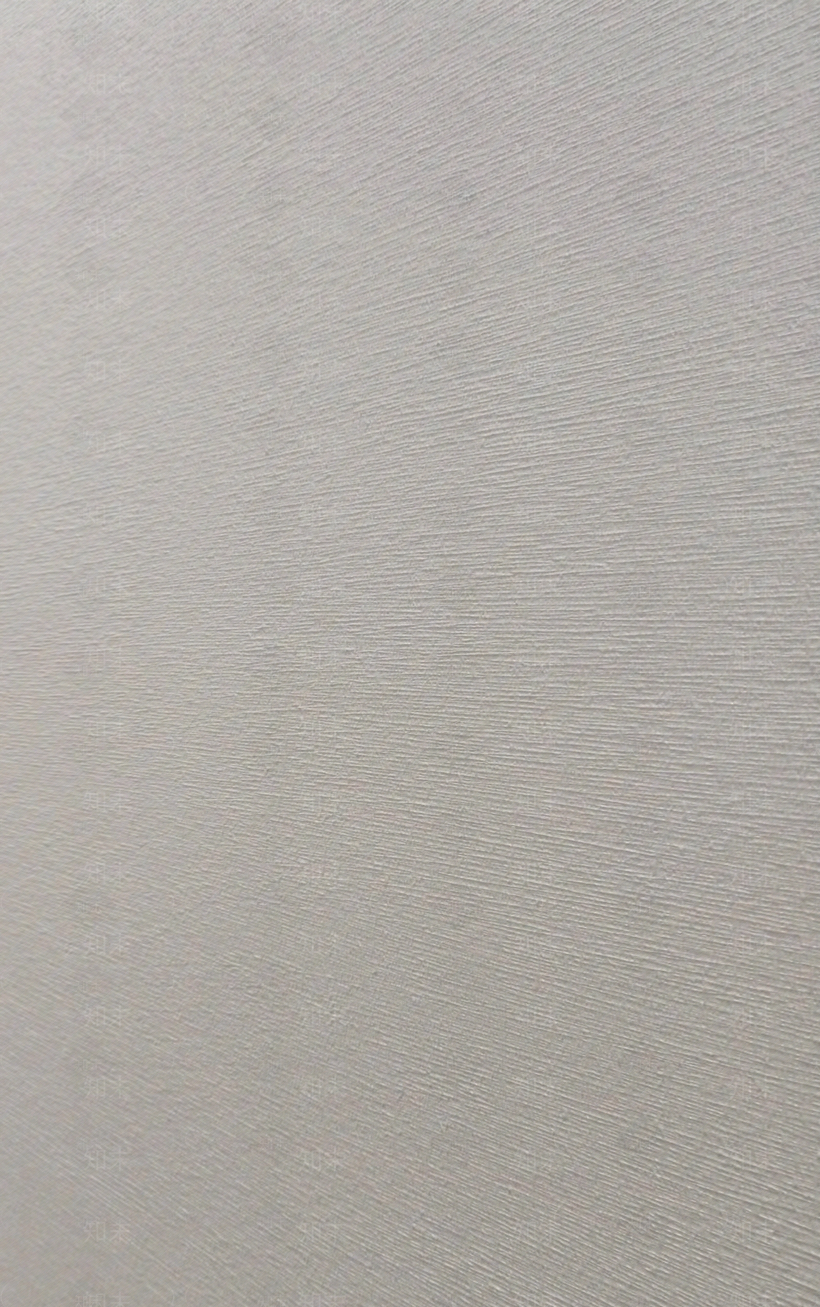 法式侘寂其它涂料贴图下载【ID:1171840641】