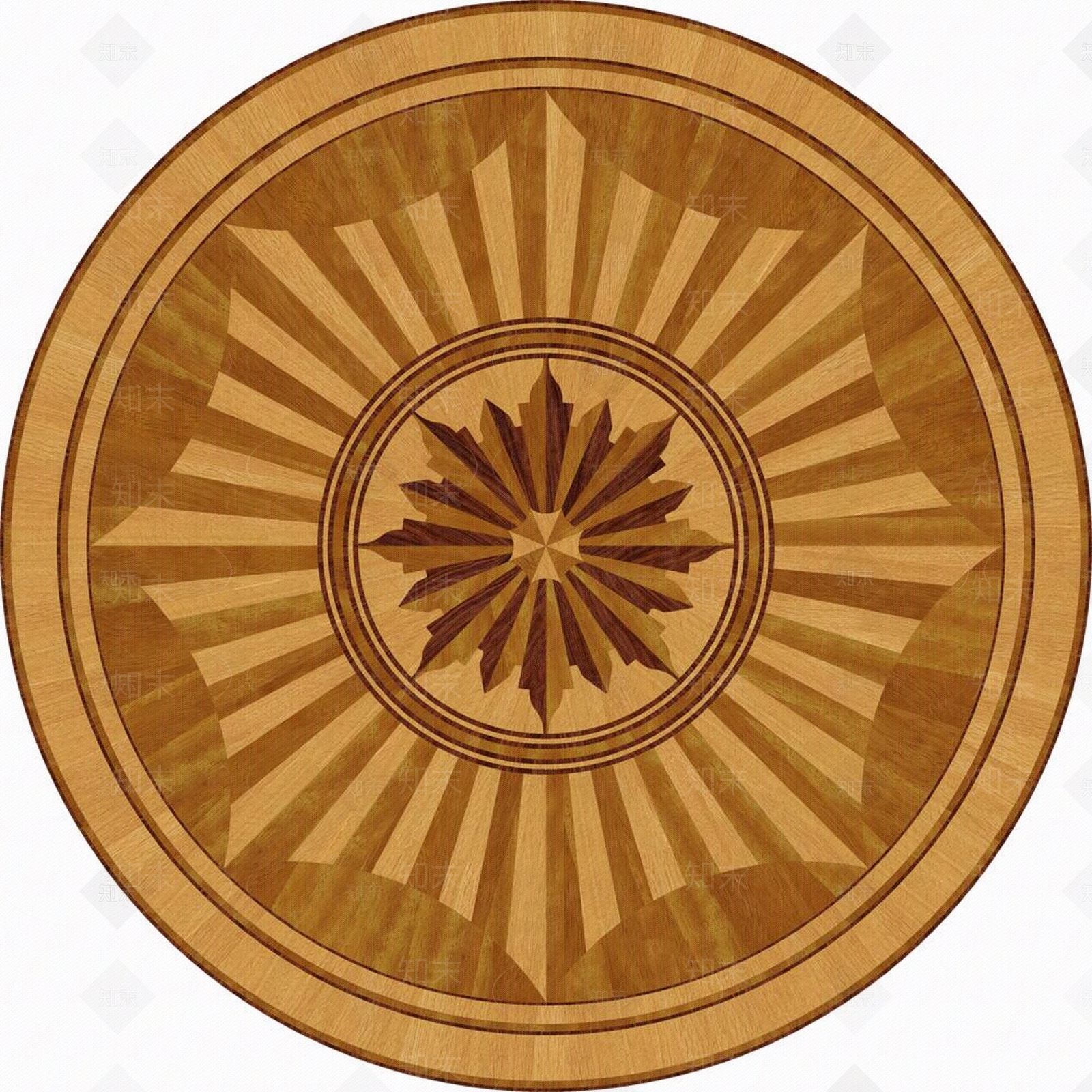 法式美式木地板贴图下载【ID:1171841245】