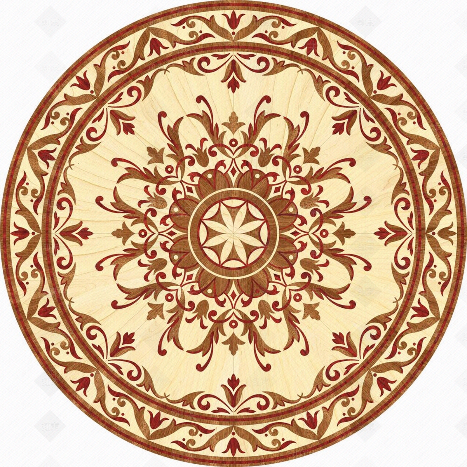 法式美式木地板贴图下载【ID:1171841372】