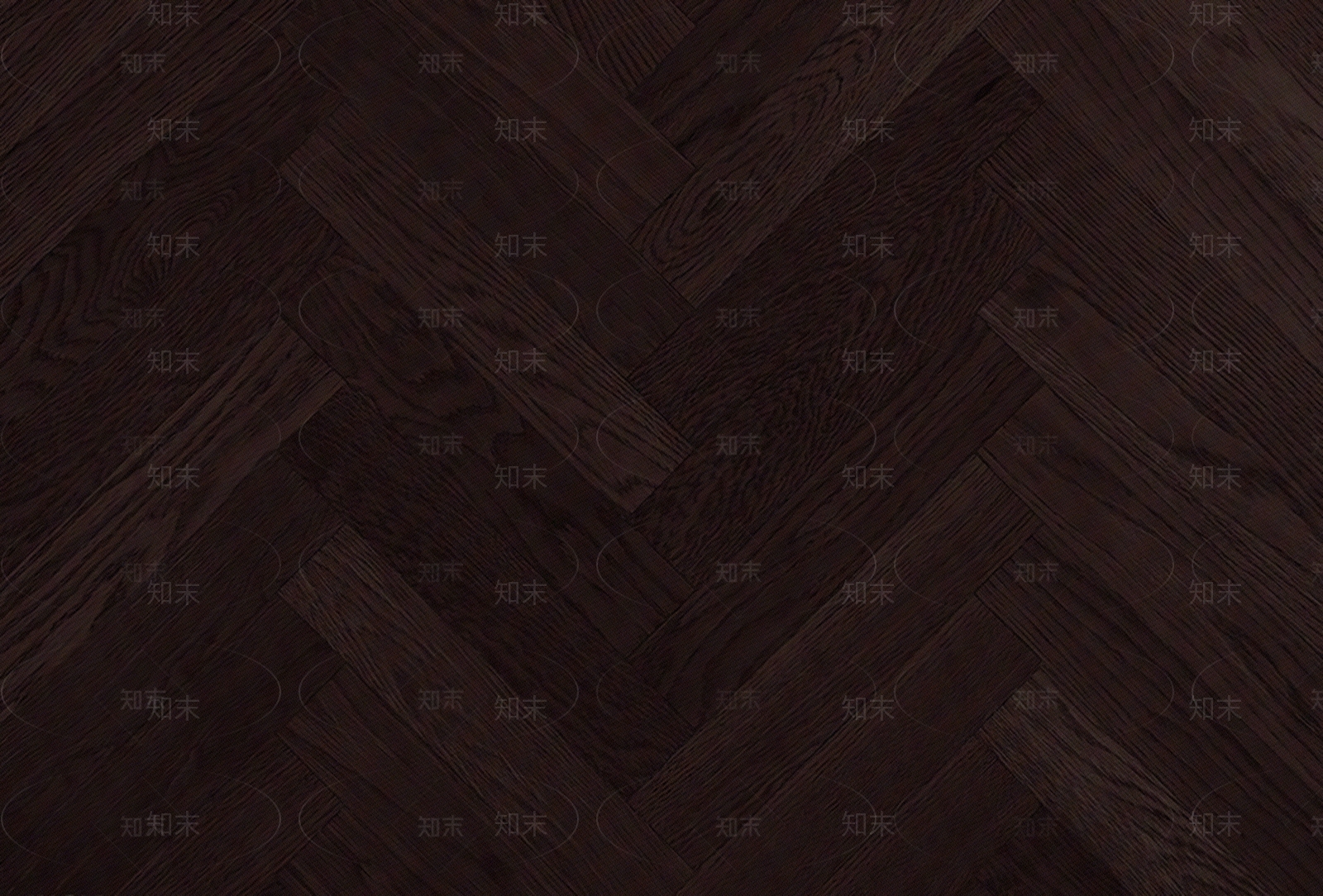 新中式现代木地板贴图下载【ID:1171841948】