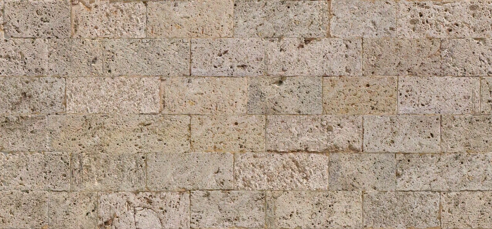 现代新中式仿古砖贴图下载【ID:1171845629】