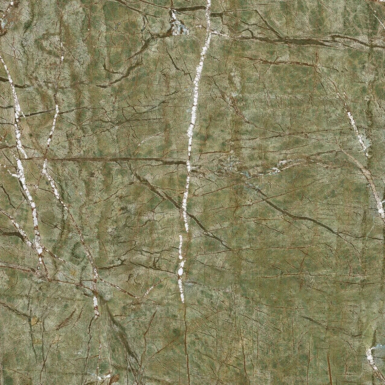 大理石贴图下载【ID:1171866936】