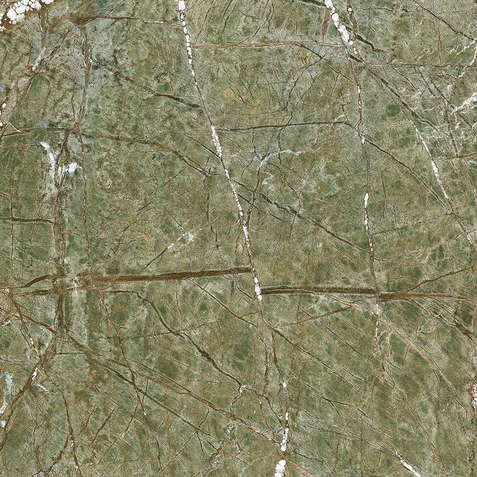 大理石贴图下载【ID:1171867038】