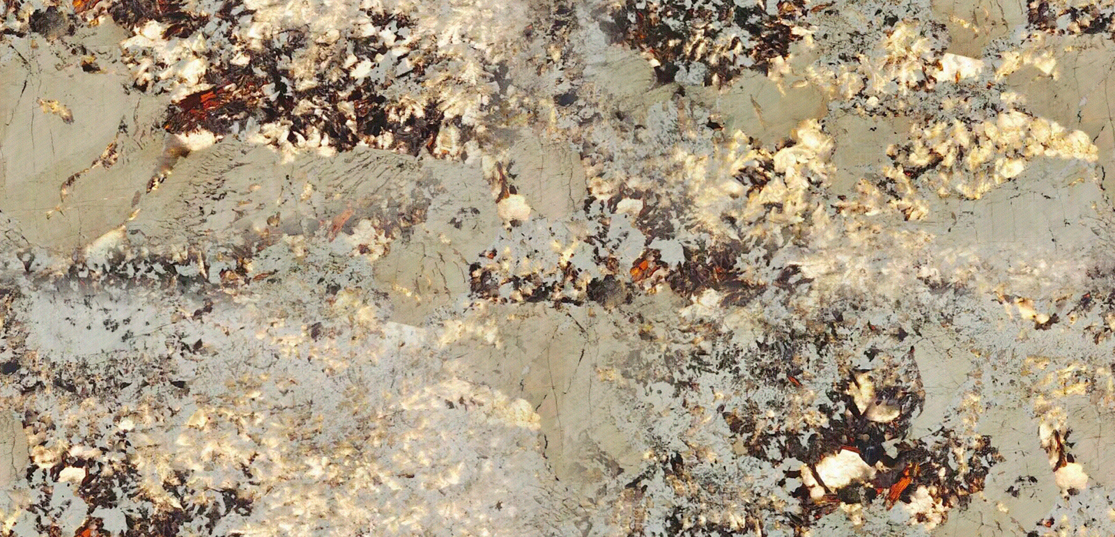 现代新中式大理石贴图下载【ID:1171868298】