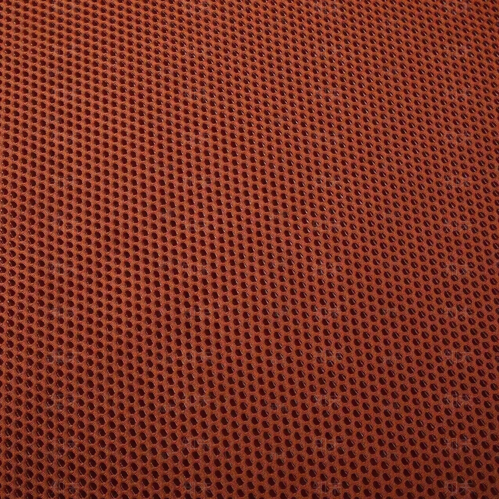 现代针织贴图下载【ID:1171877772】