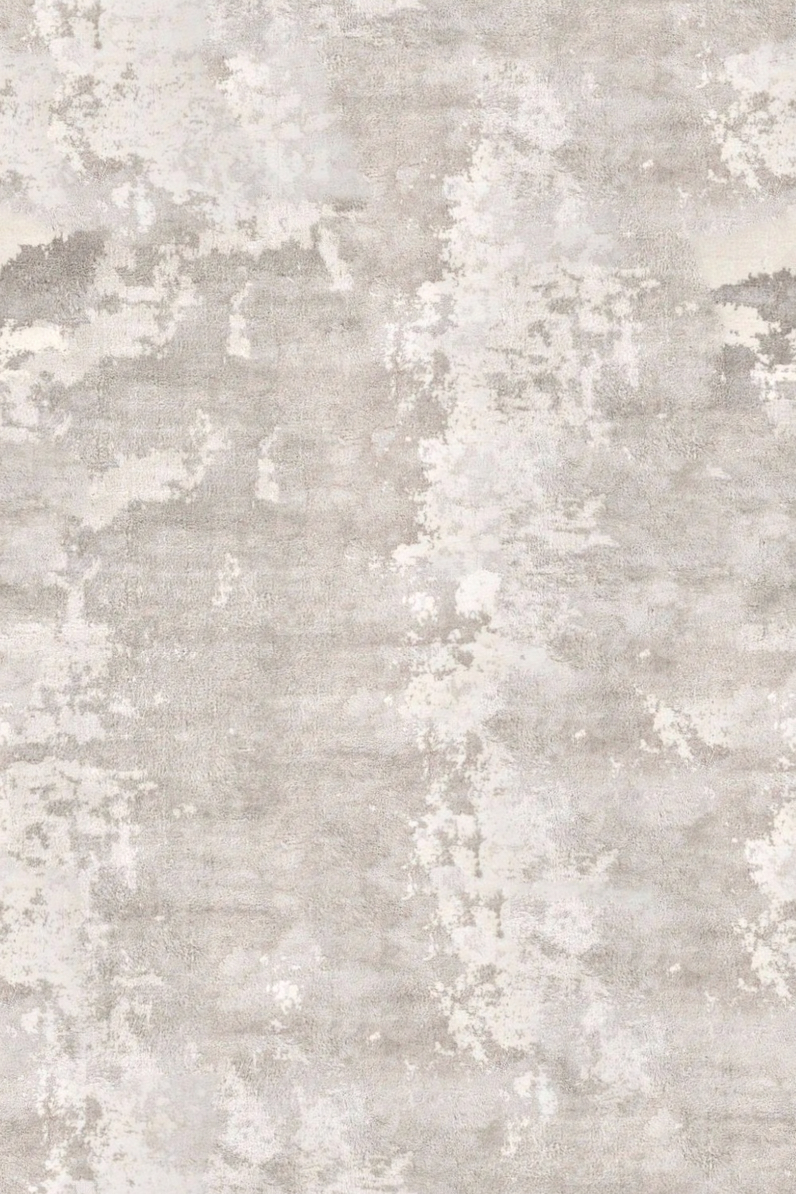 现代新中式地毯贴图下载【ID:1171886823】