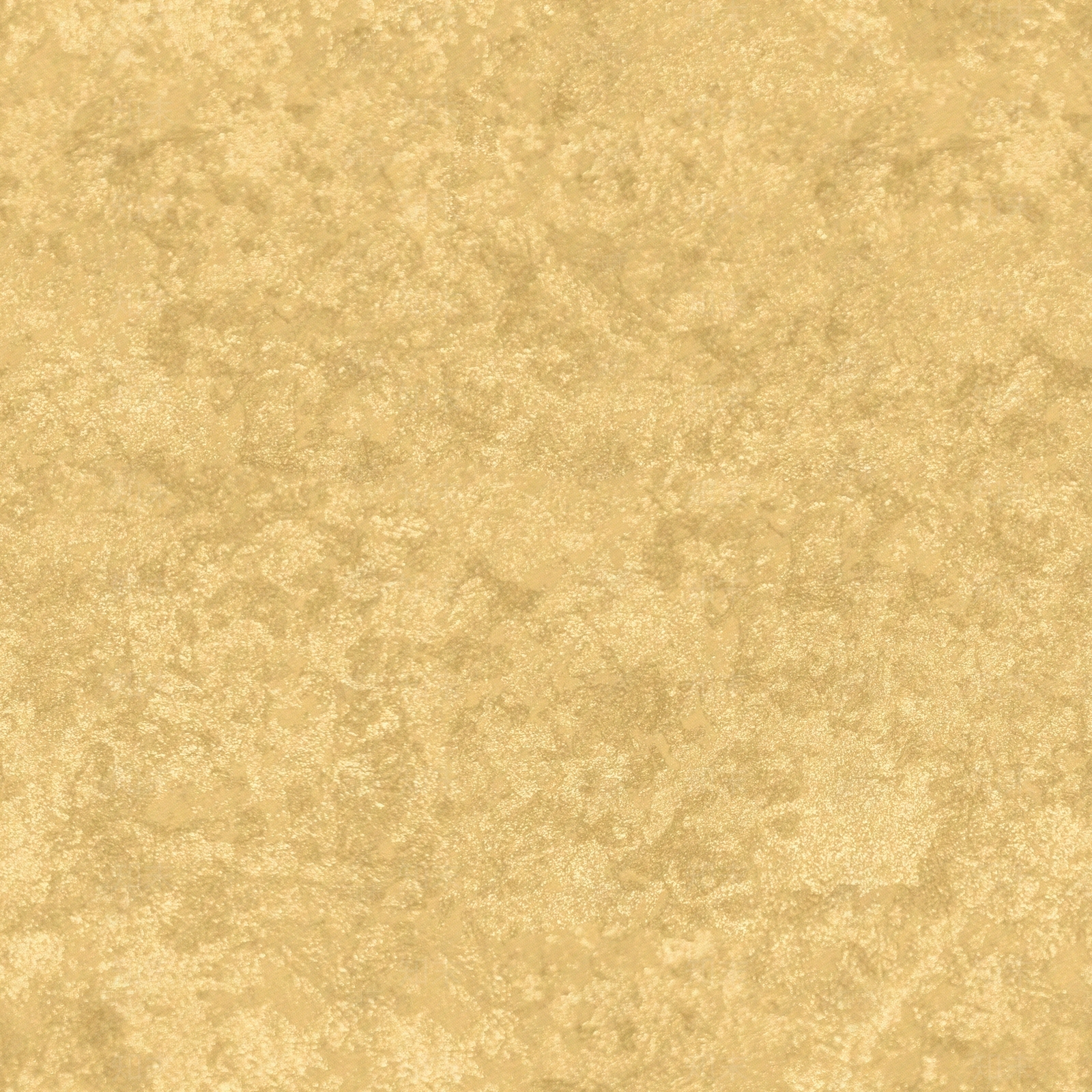 现代轻奢金箔银箔贴图下载【ID:1171886390】