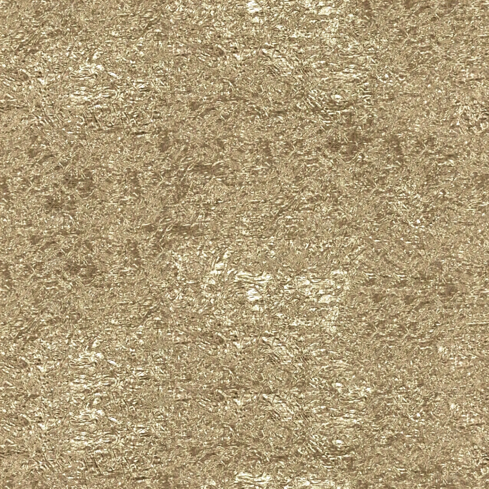 现代轻奢金箔银箔贴图下载【ID:1171886867】