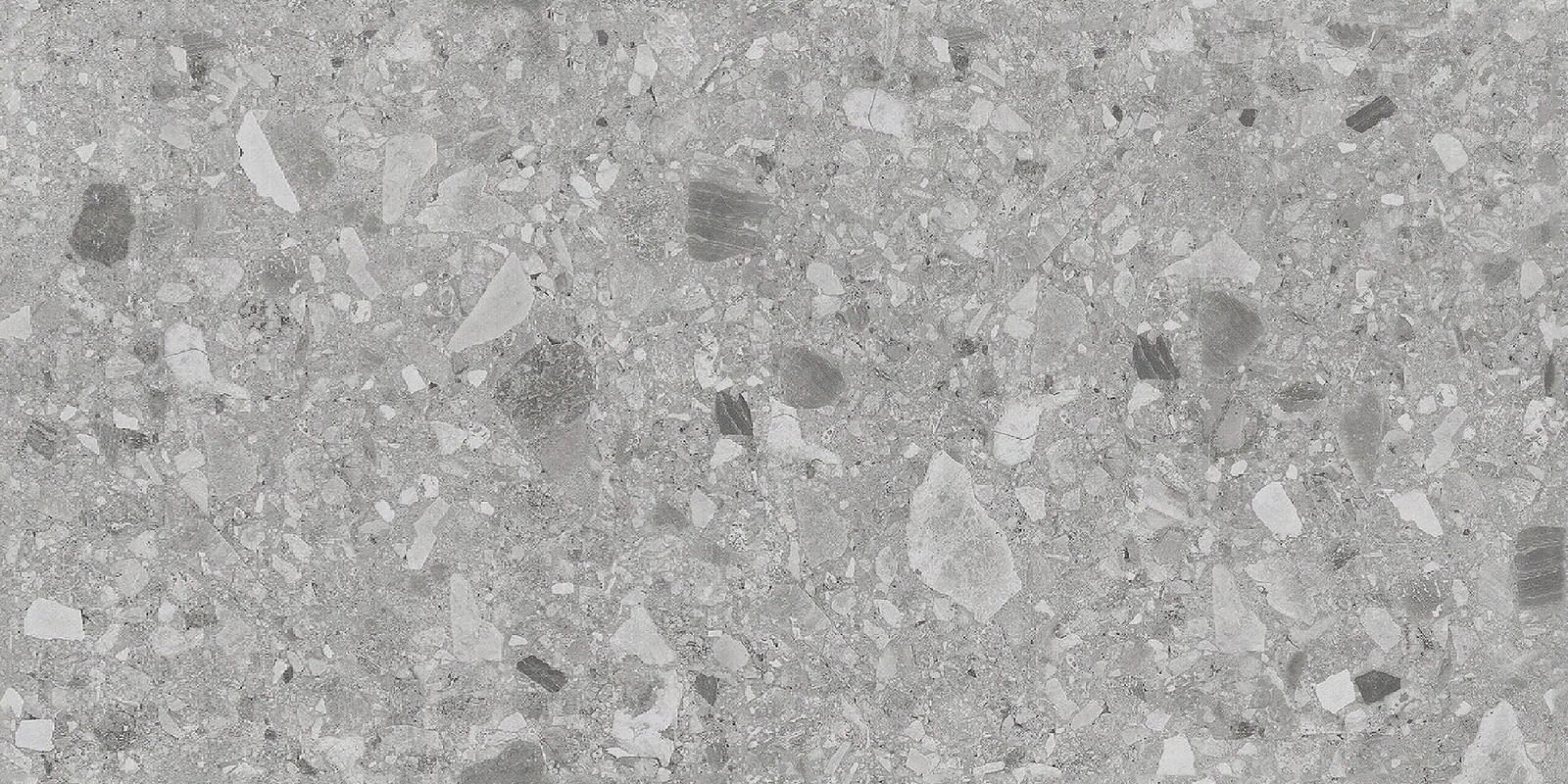 现代简约瓷砖贴图下载【ID:1171889046】