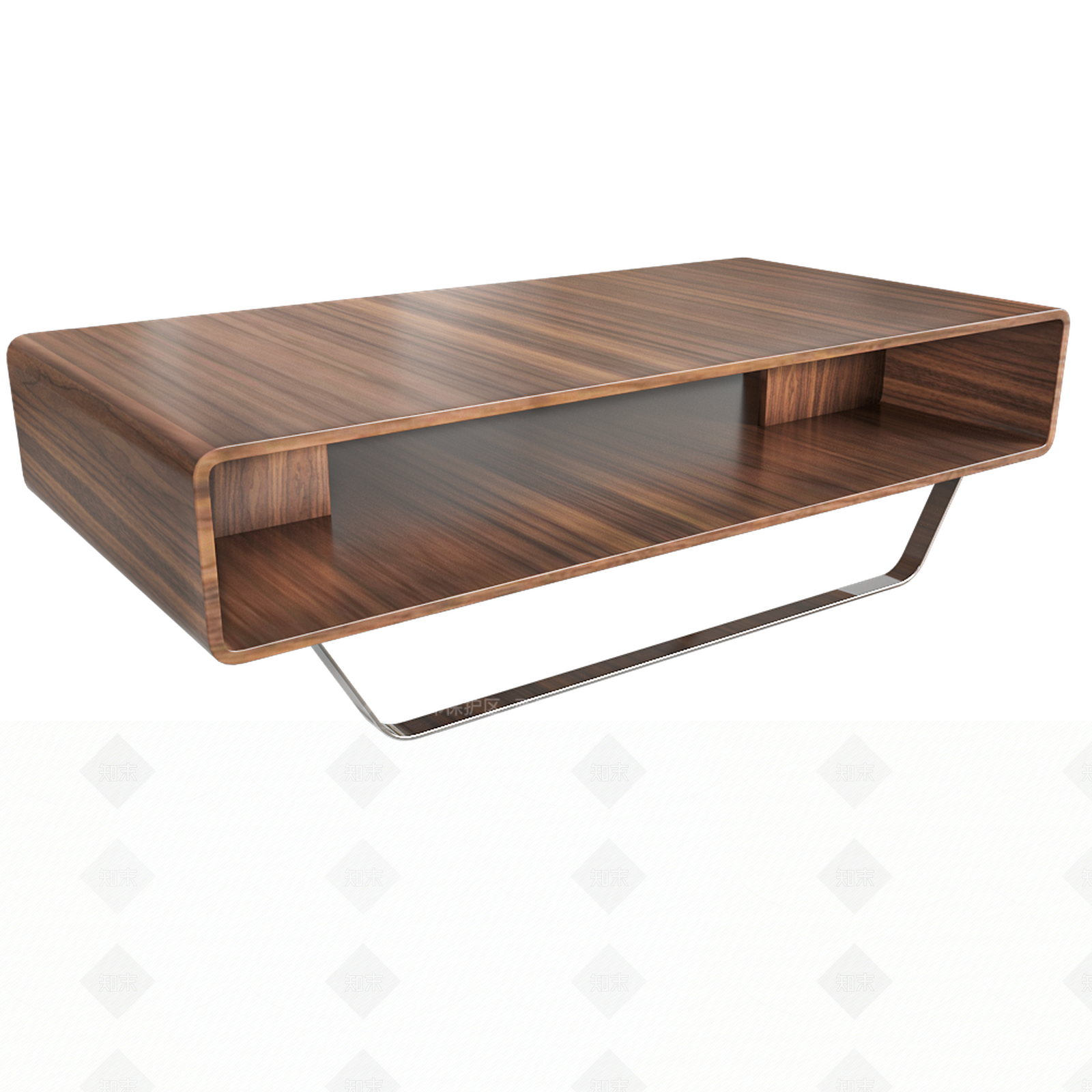 美式欧式餐桌SU模型下载【ID:1171893704】