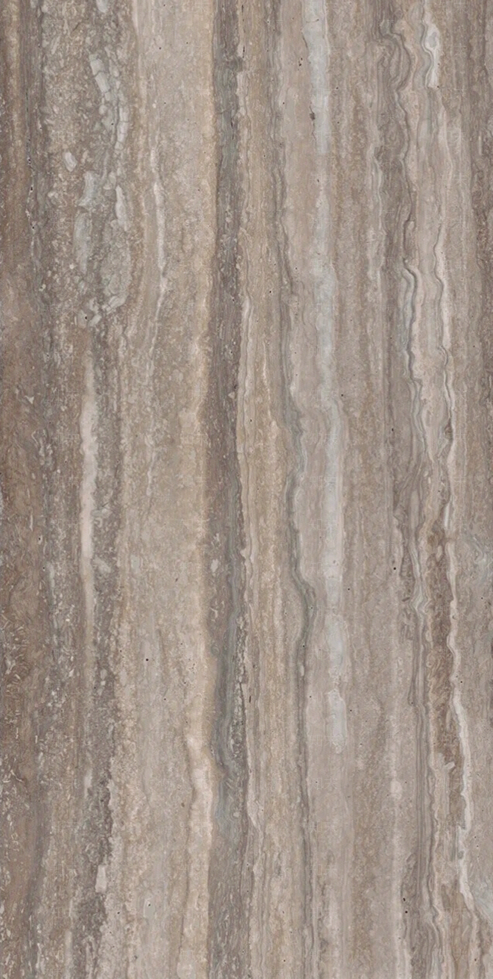 现代洞石贴图下载【ID:1171895739】