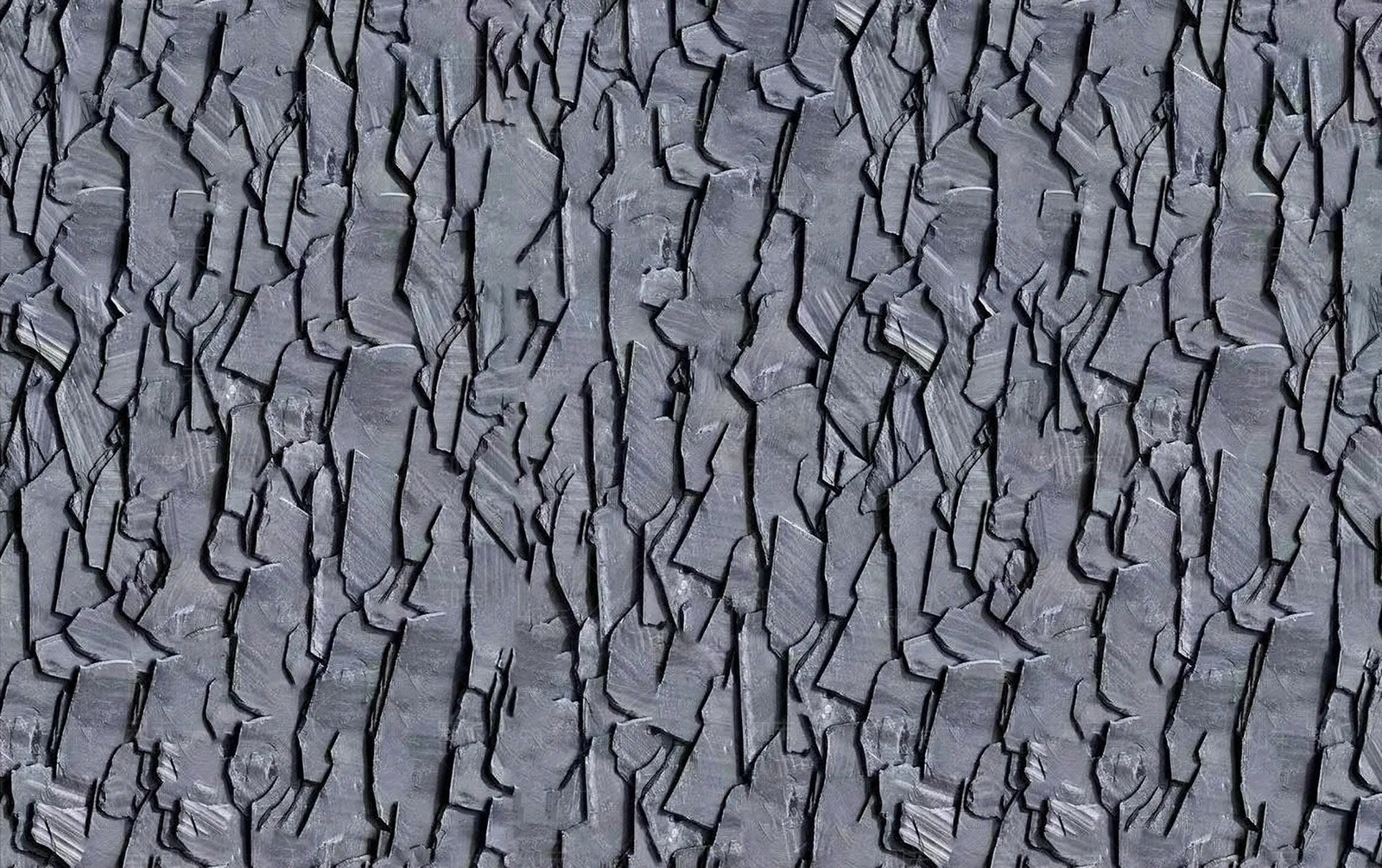 现代简约其它石材贴图下载【ID:1171904289】