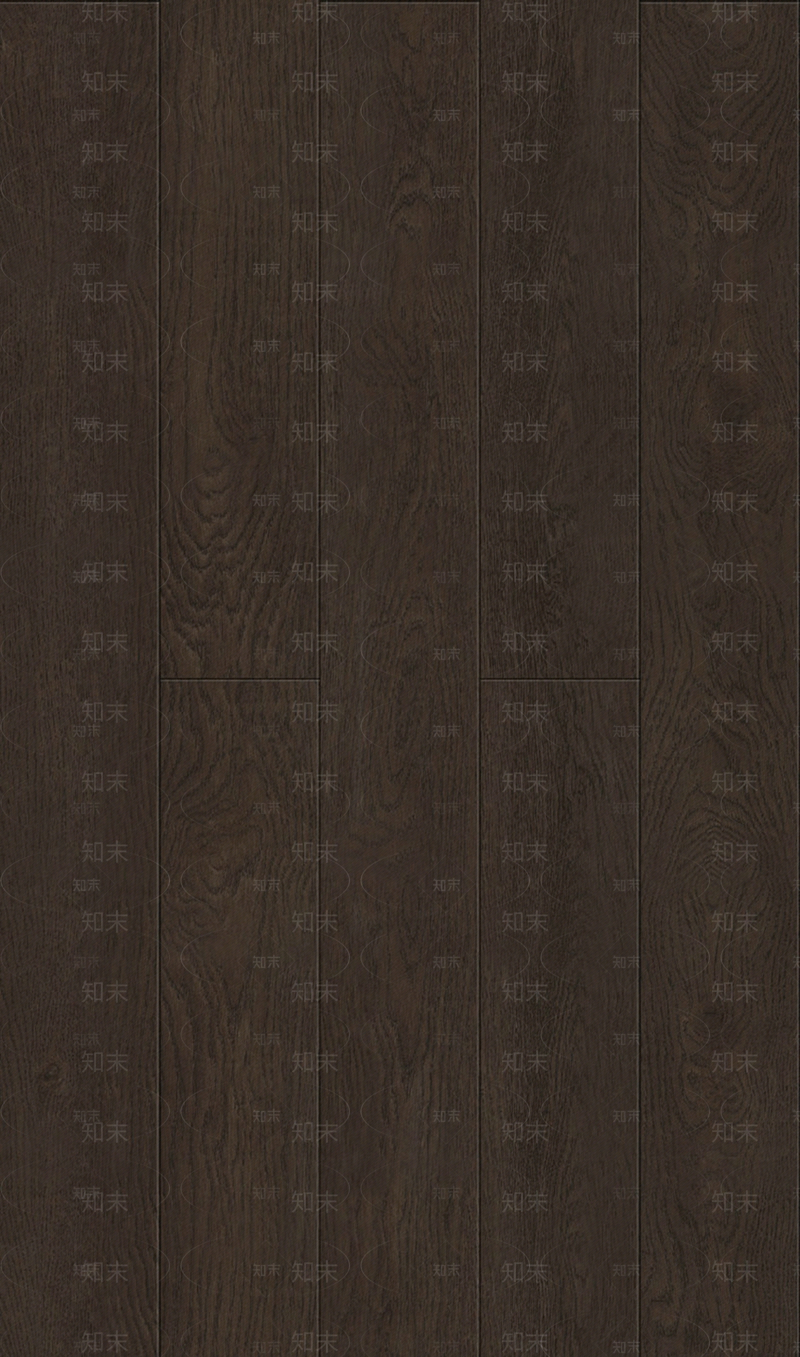 现代新中式木地板贴图下载【ID:1171907612】