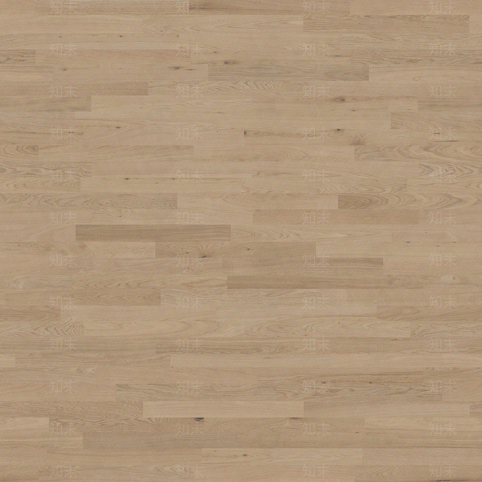 现代新中式木地板贴图下载【ID:1171907764】