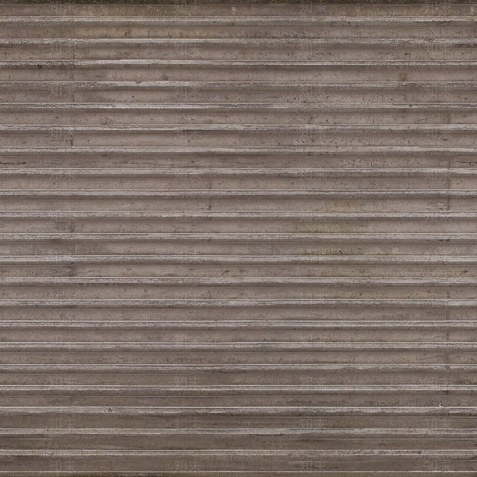 现代侘寂水泥贴图下载【ID:1171909324】