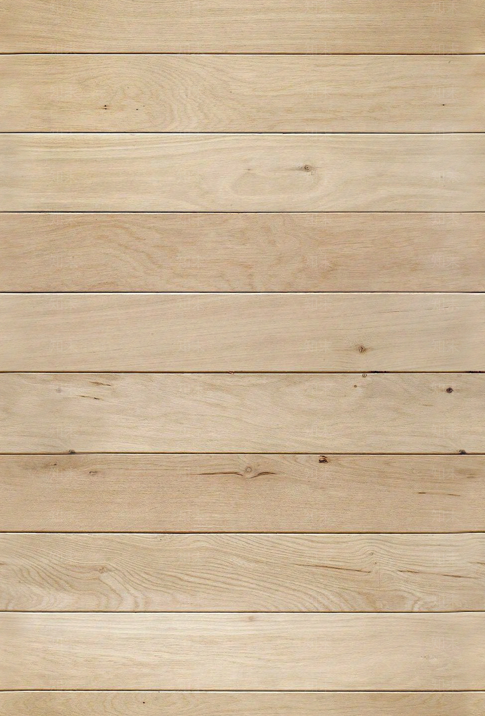 现代新中式木地板贴图下载【ID:1171910001】