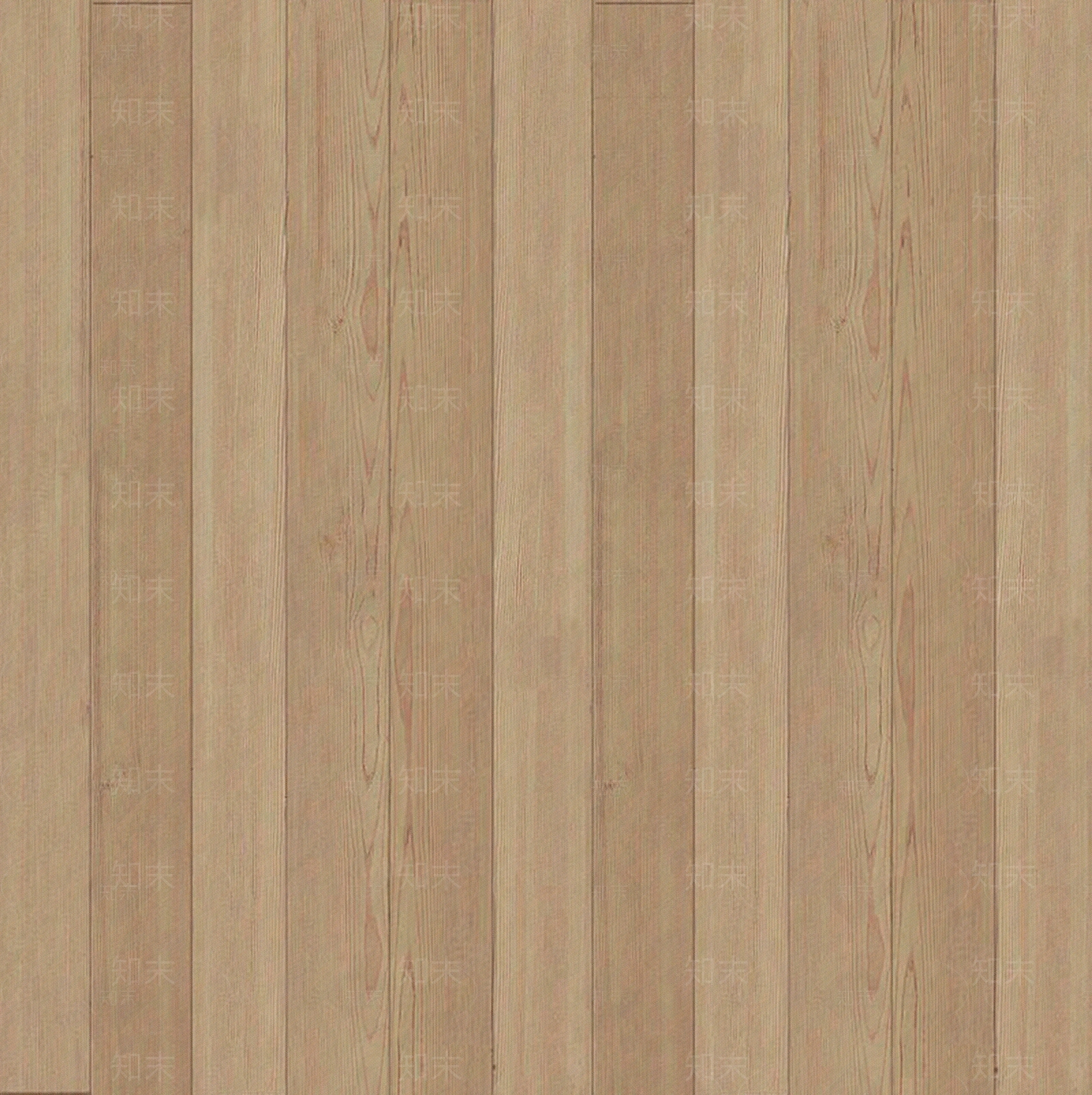 现代新中式木地板贴图下载【ID:1171910893】