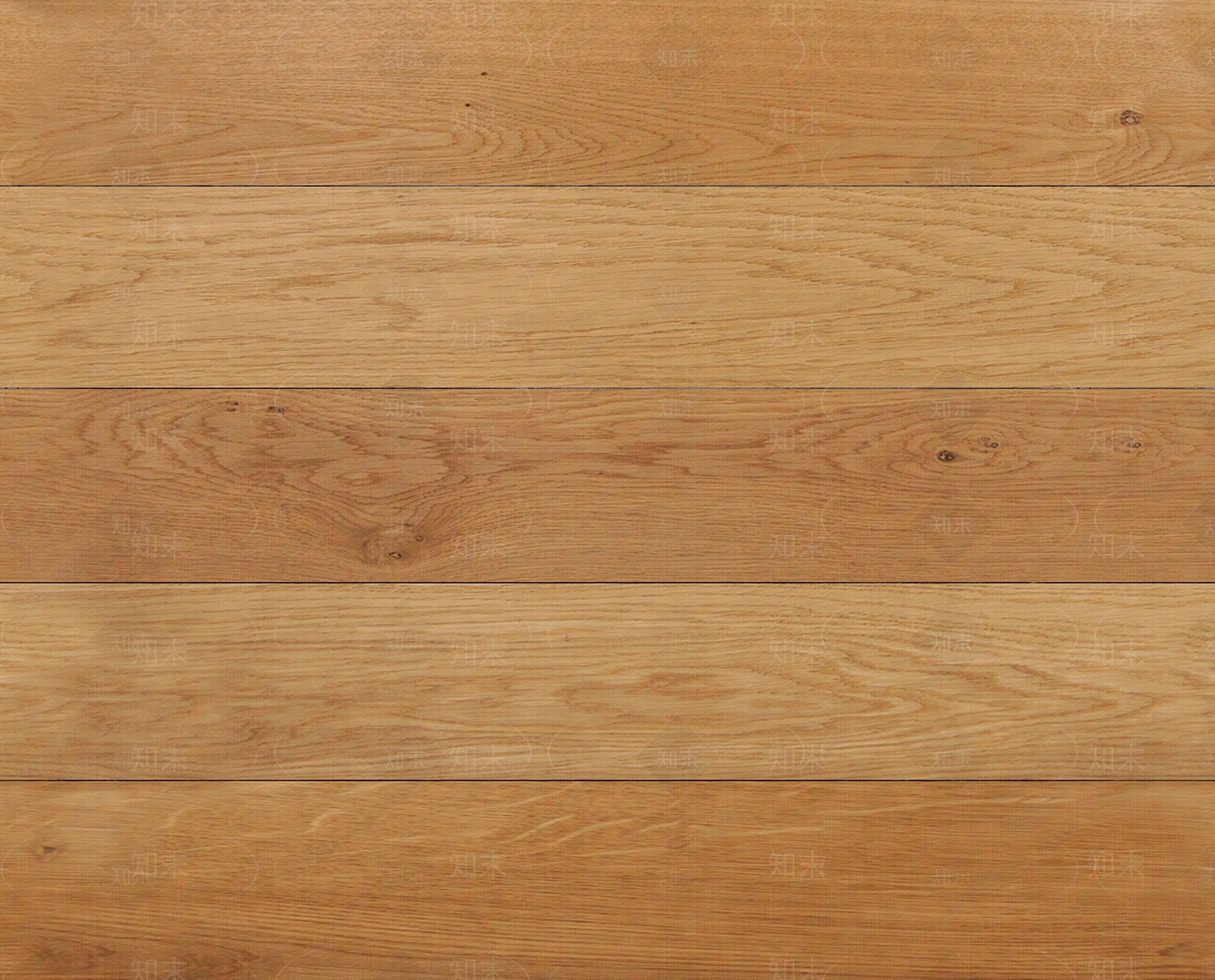 现代新中式木地板贴图下载【ID:1171911431】