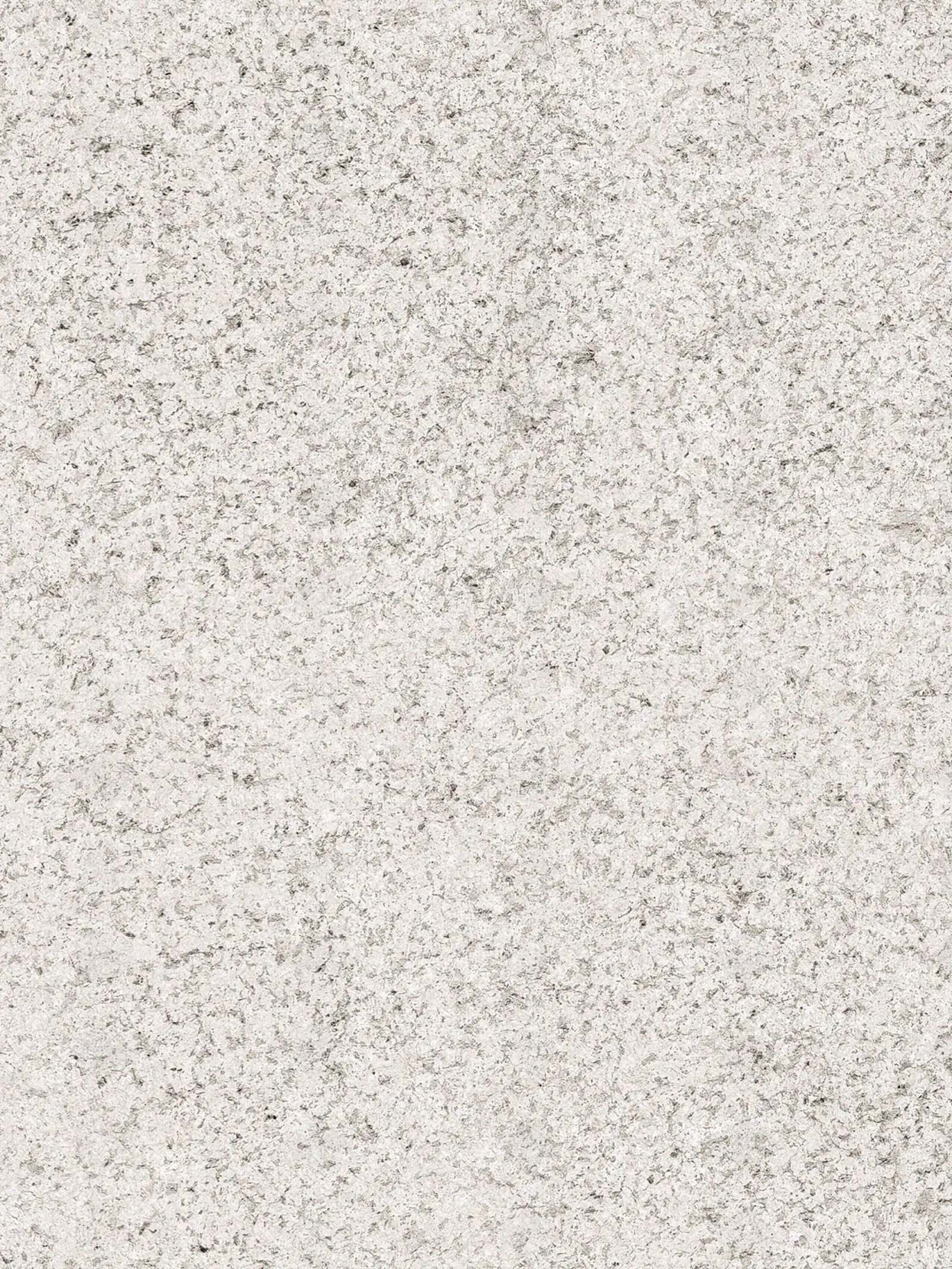 现代瓷砖贴图下载【ID:1171914063】