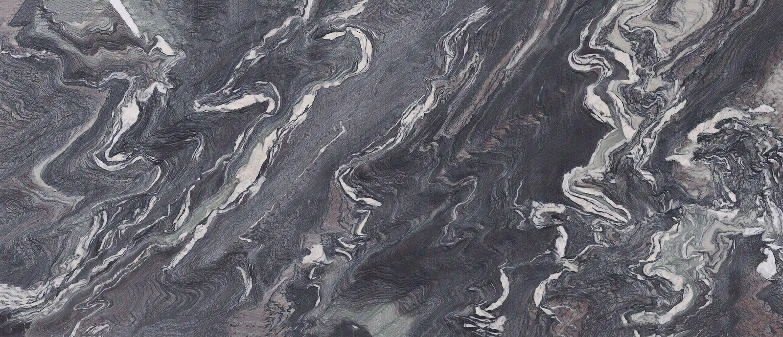 现代大理石贴图下载【ID:1171932690】