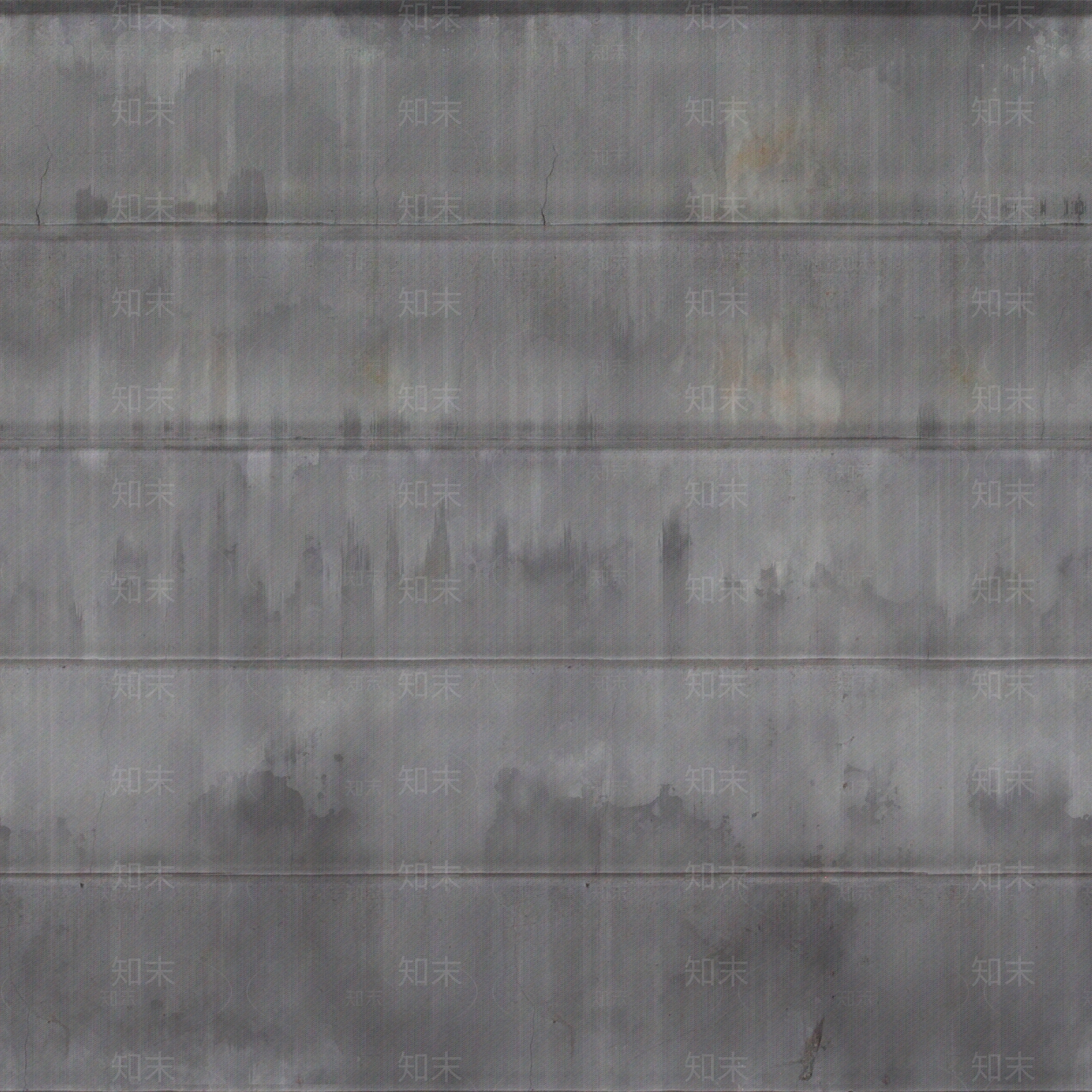 现代简约灰泥贴图下载【ID:1171938692】