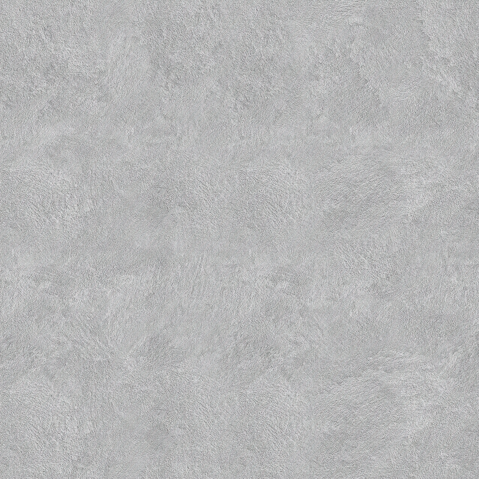 现代其它涂料贴图下载【ID:1171941743】