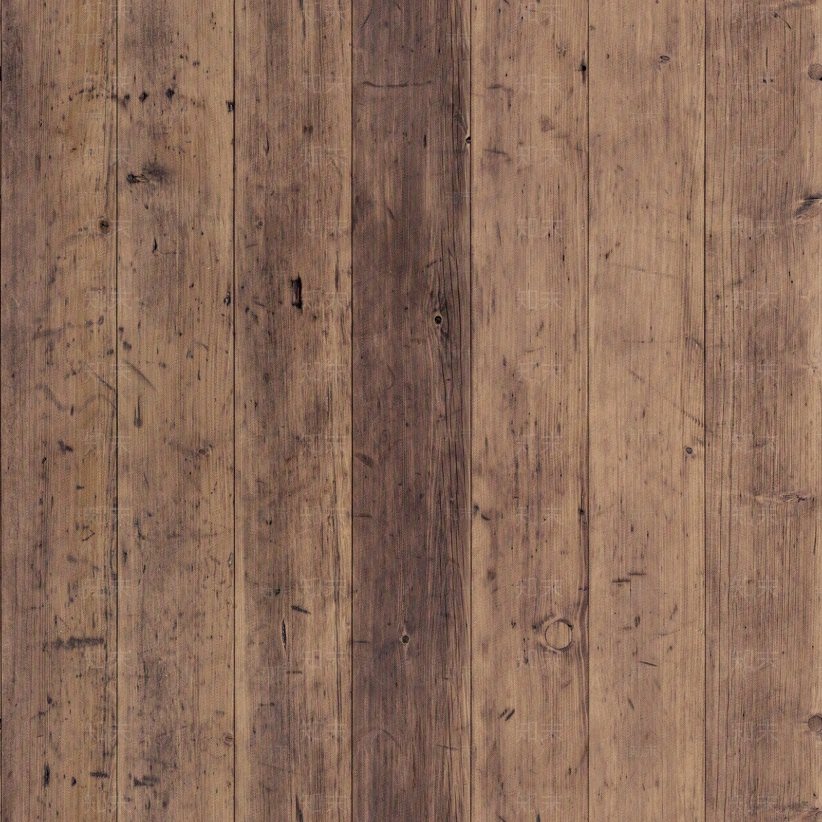 现代新中式木地板贴图下载【ID:1171948726】