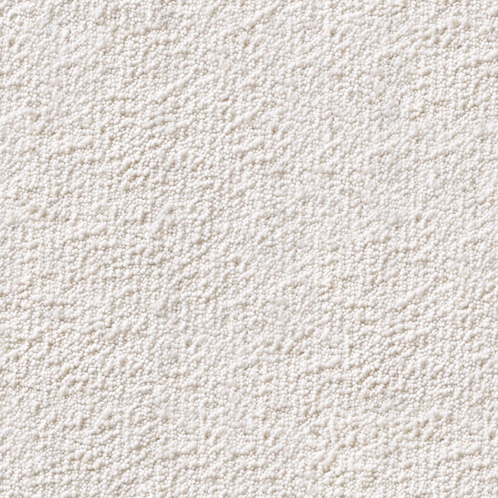 现代羊羔绒贴图下载【ID:1171974808】