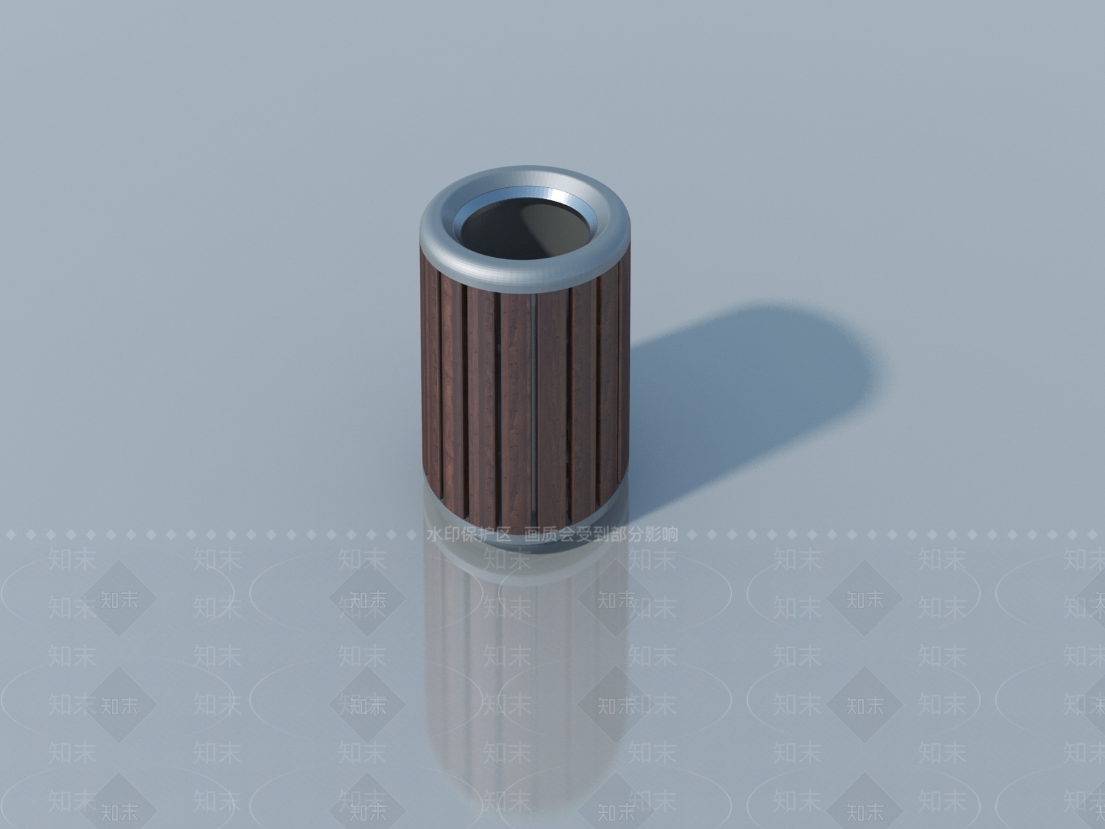 公用器材3D模型下载【ID:1171986877】