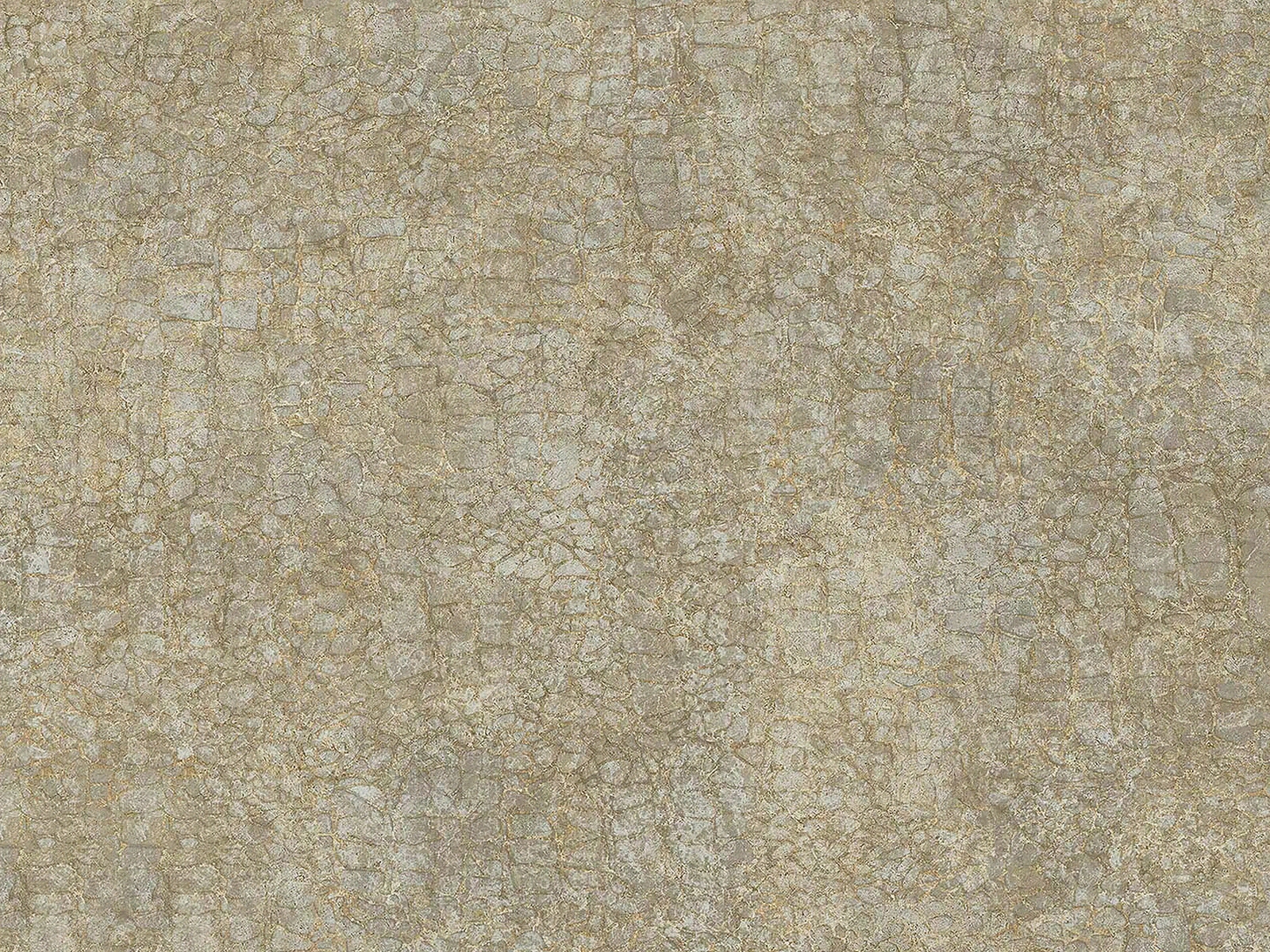 复古其它涂料贴图下载【ID:1171997827】