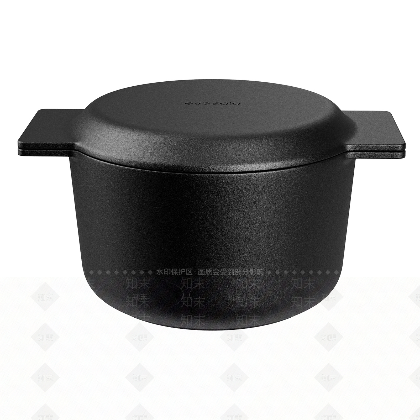 现代厨具3D模型下载【ID:1185479467】