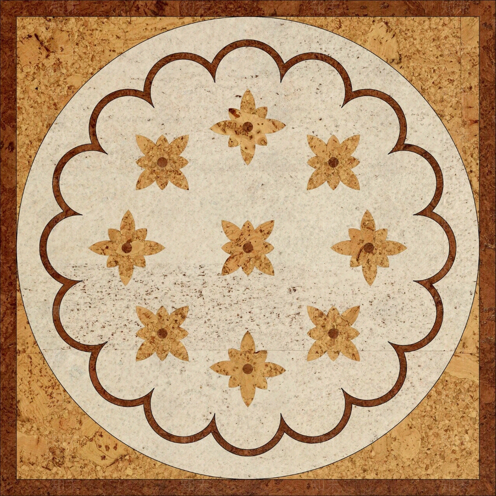 现代木地板贴图下载【ID:1172023453】