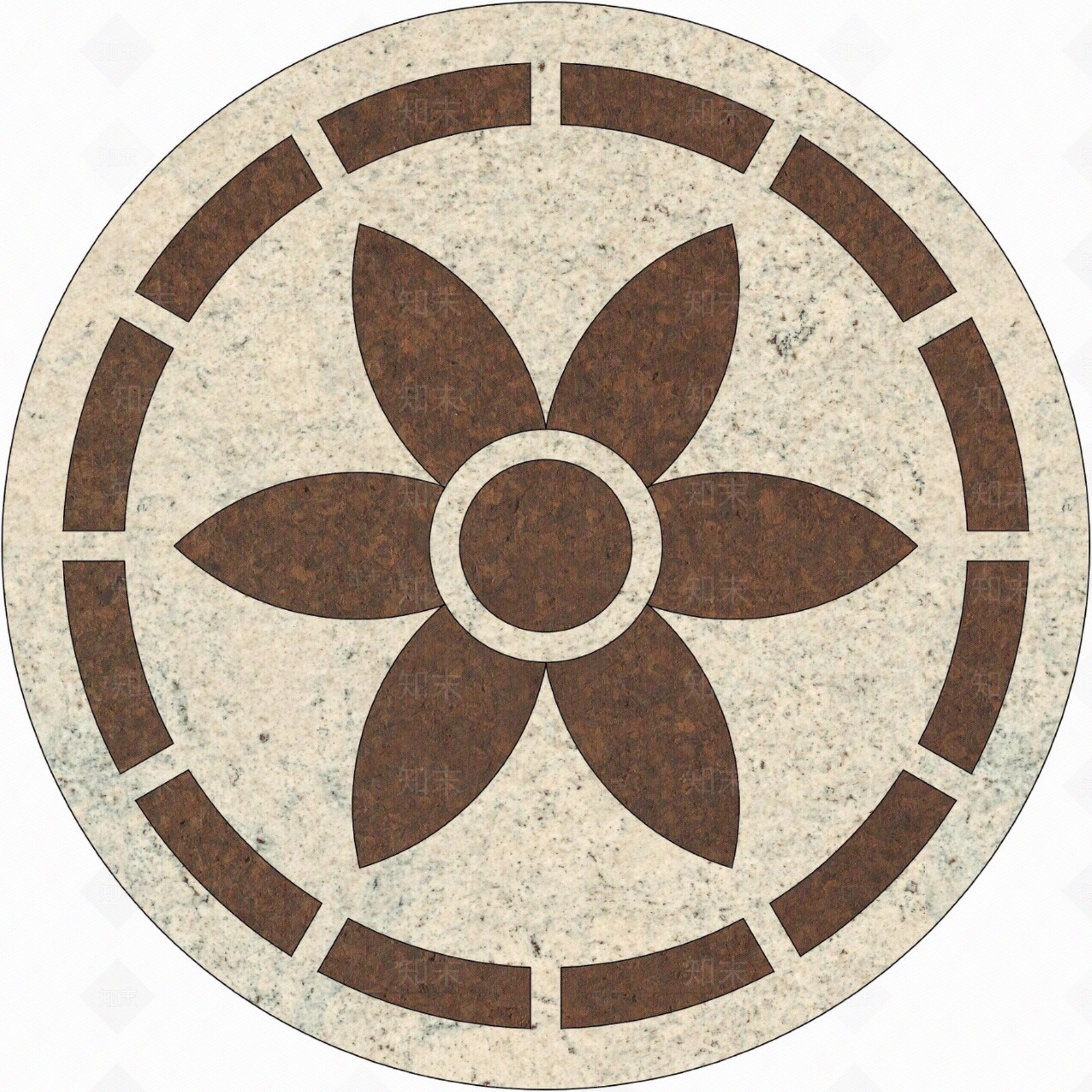 现代木地板贴图下载【ID:1172023406】