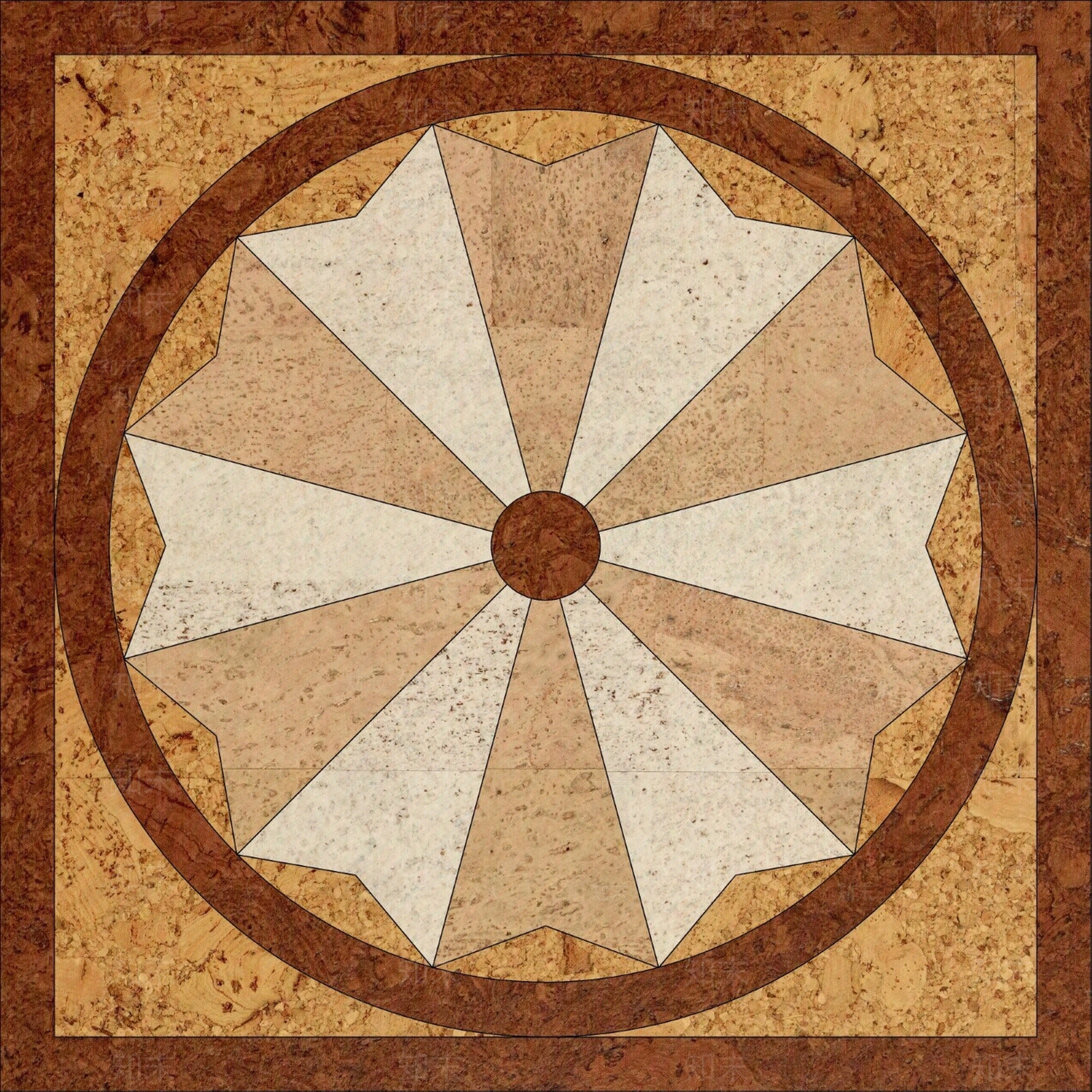 现代木地板贴图下载【ID:1172023561】