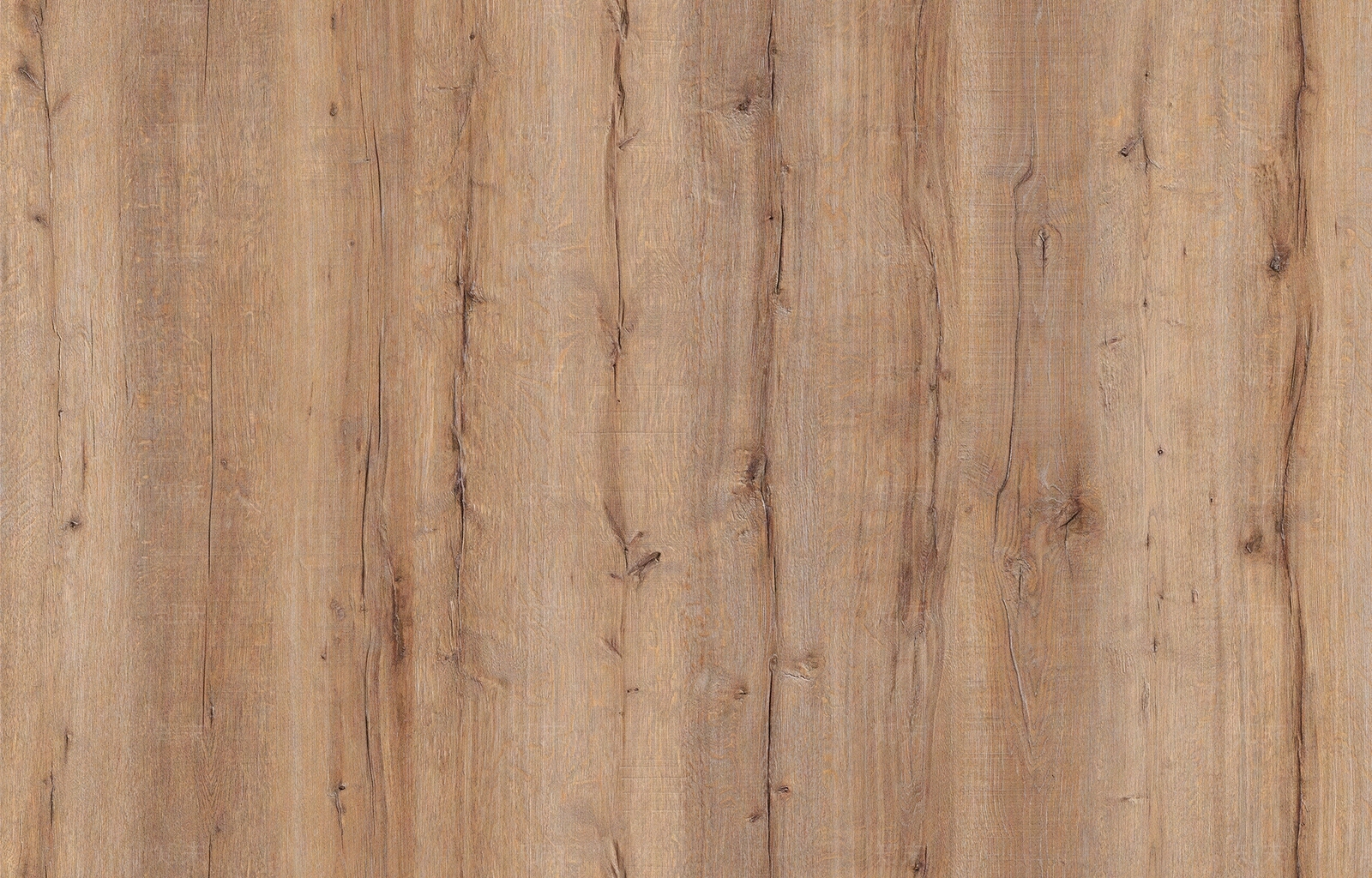 现代木地板贴图下载【ID:1172028166】