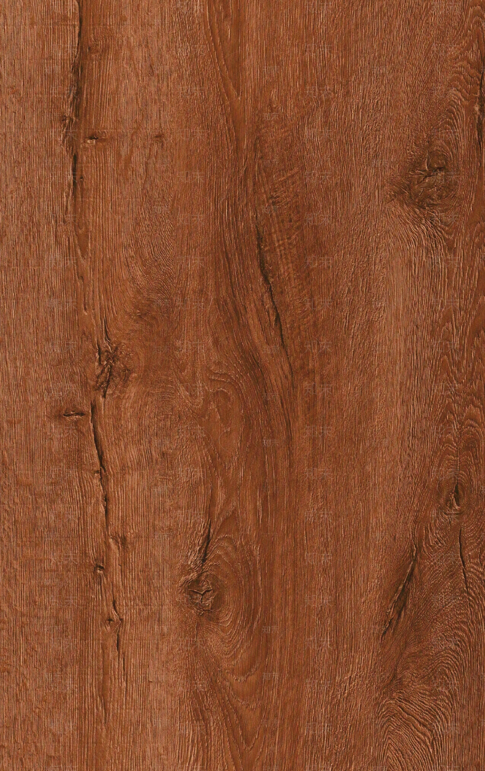 现代木地板贴图下载【ID:1172028220】