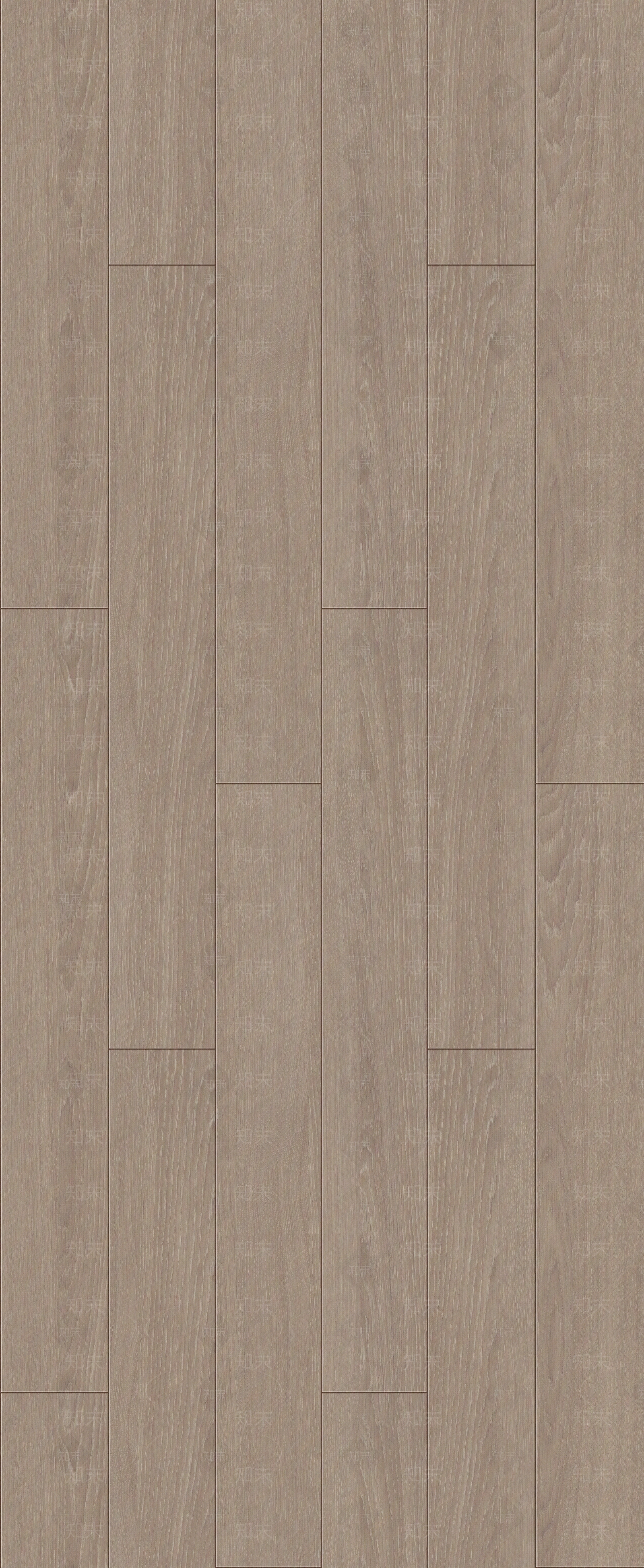 现代木地板贴图下载【ID:1172035782】