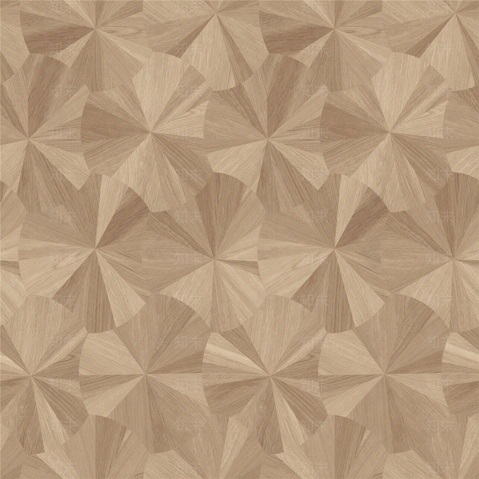 现代木地板贴图下载【ID:1172043902】