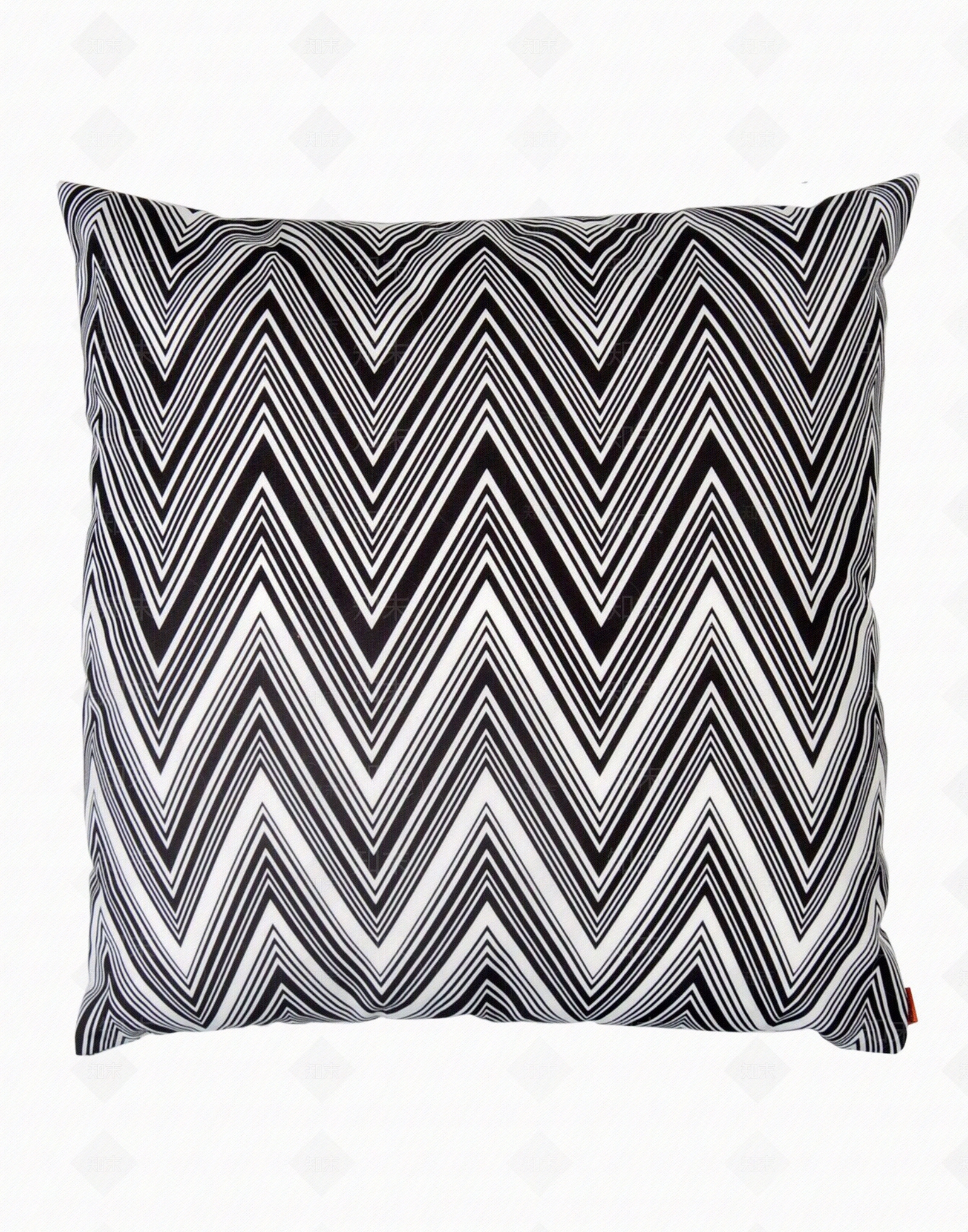 现代抱枕贴图下载【ID:1172052401】