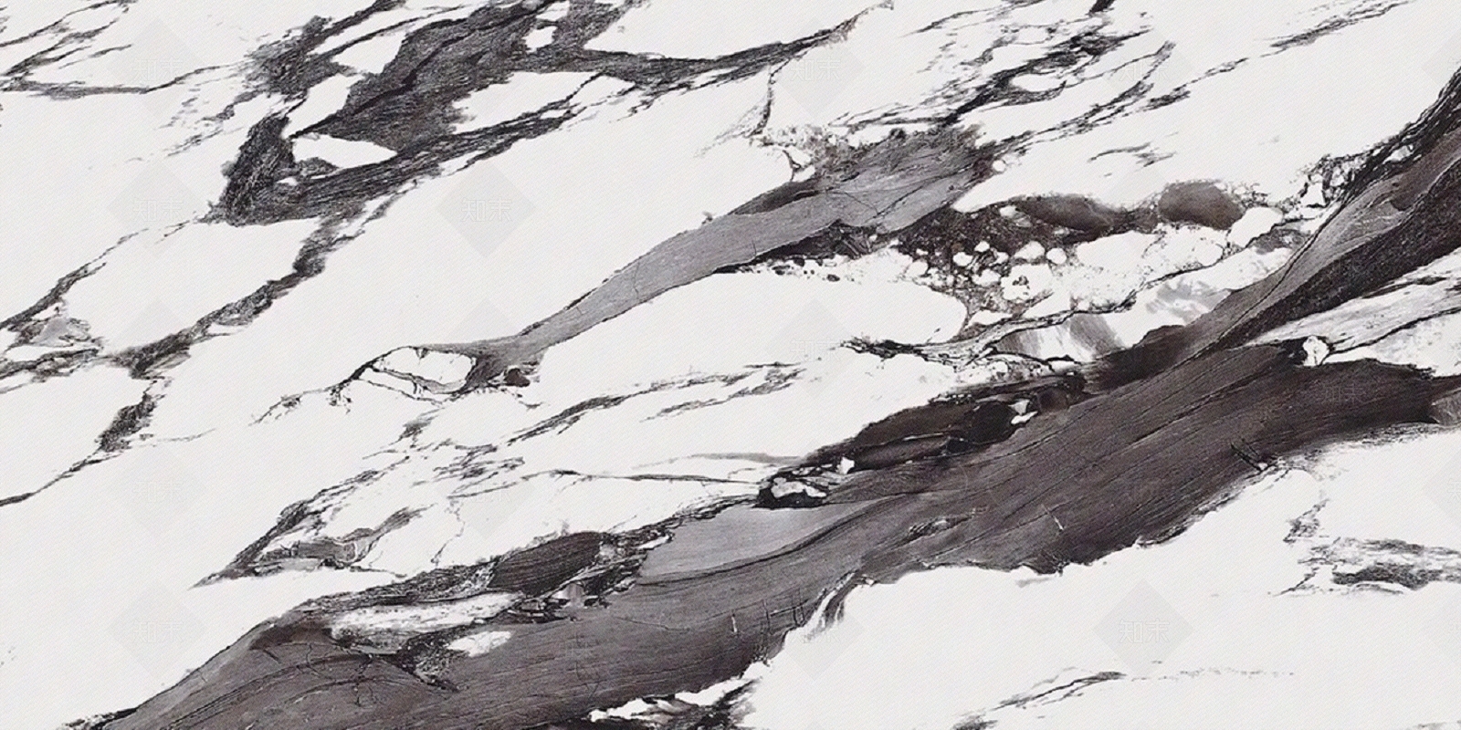 现代大理石贴图下载【ID:1172062180】