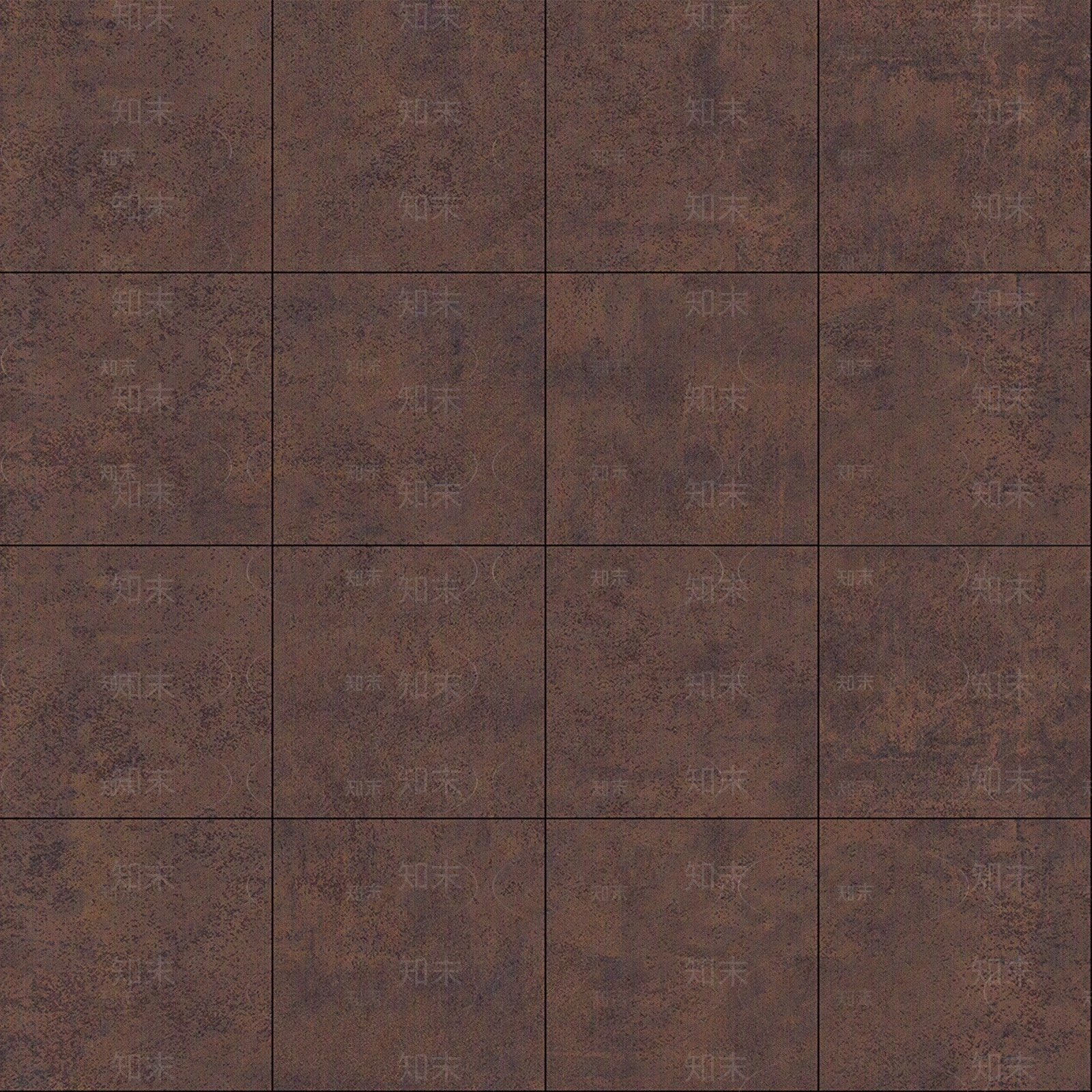 现代新中式仿古砖贴图下载【ID:1172072443】