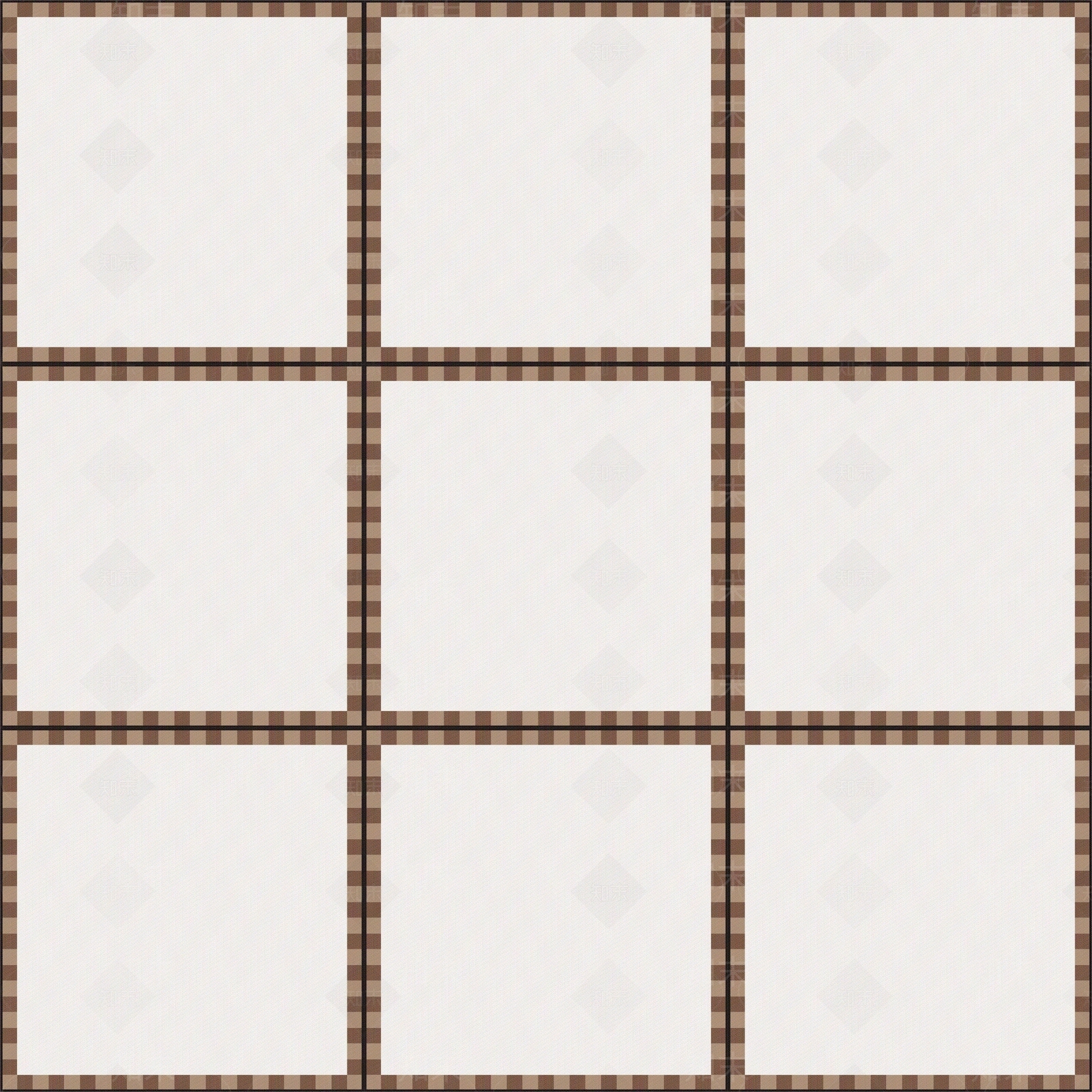 中古简约瓷砖贴图下载【ID:1172080089】