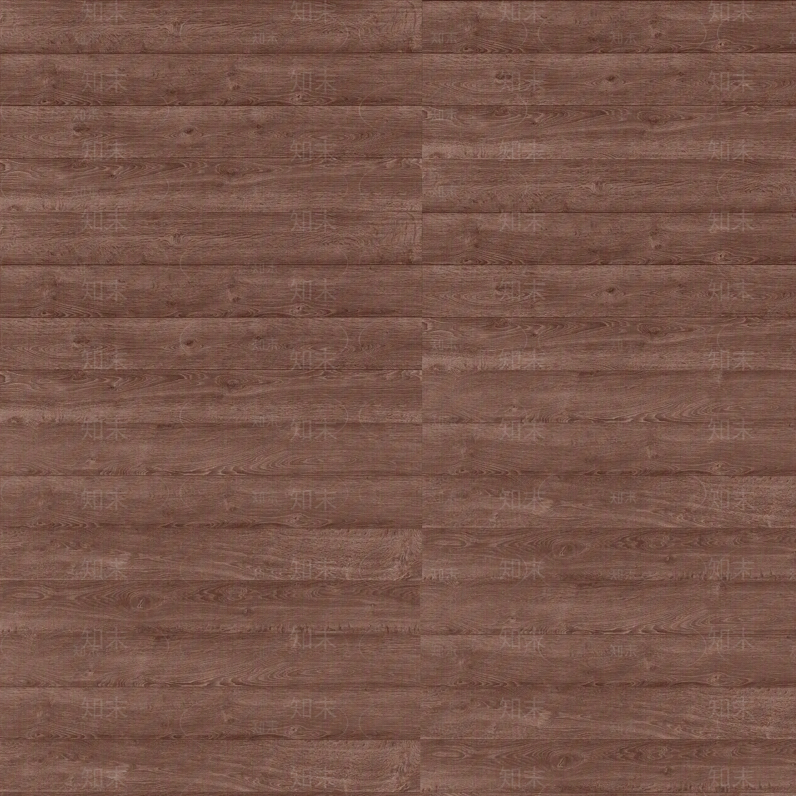 现代新中式木地板贴图下载【ID:1172088023】