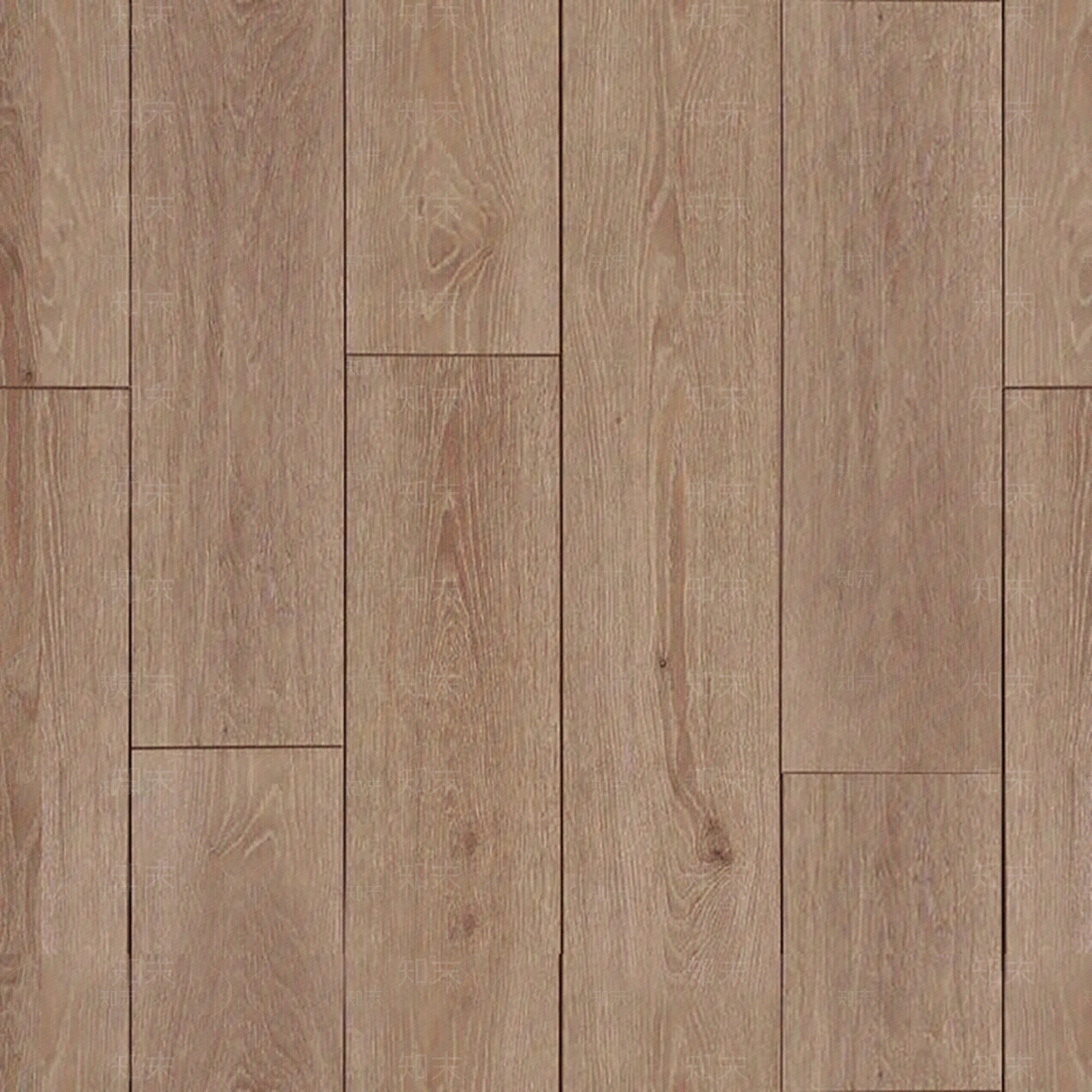 现代新中式木地板贴图下载【ID:1172090396】